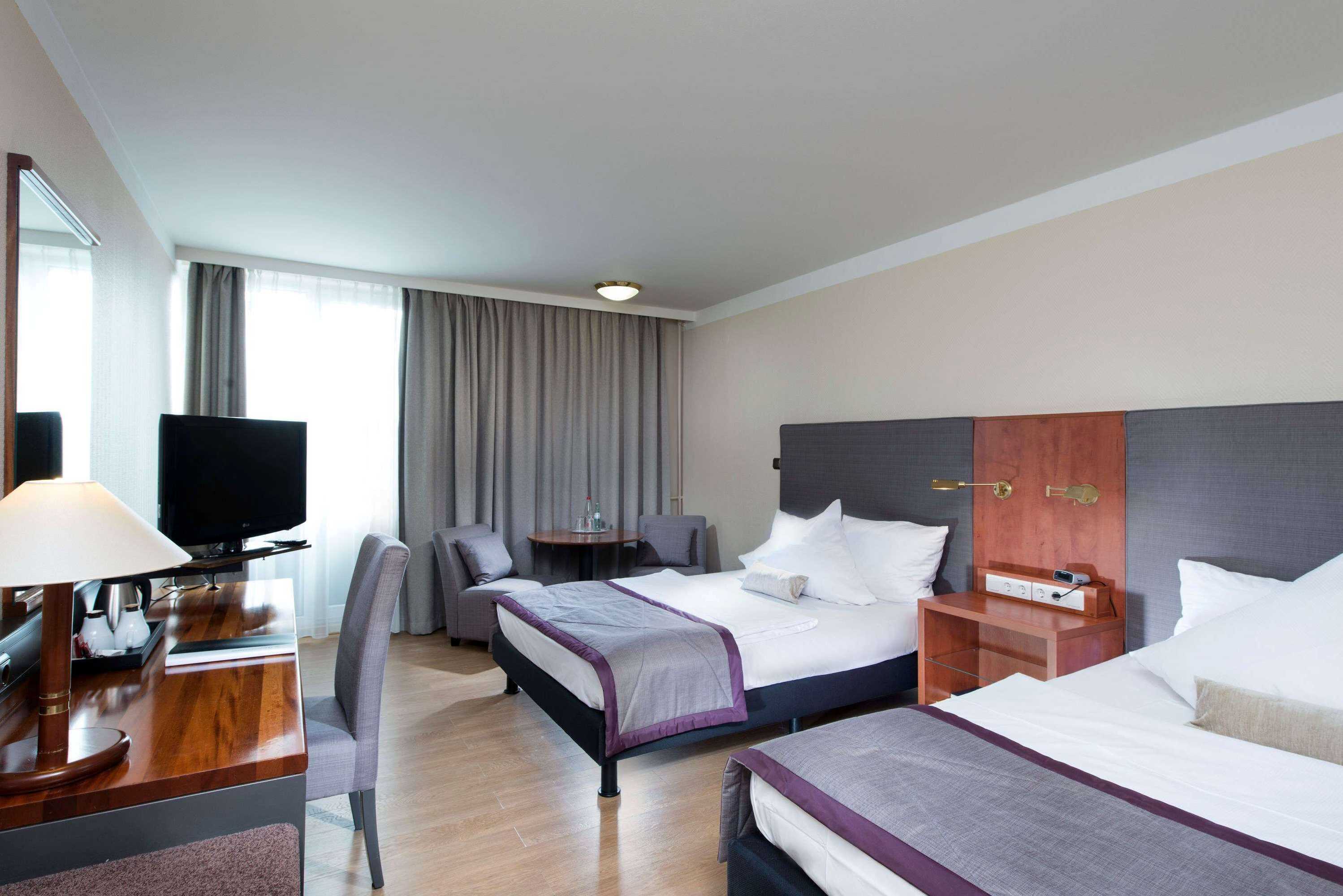 Gift card for Wyndham Garden Kassel Gift card for Wyndham Garden Kassel