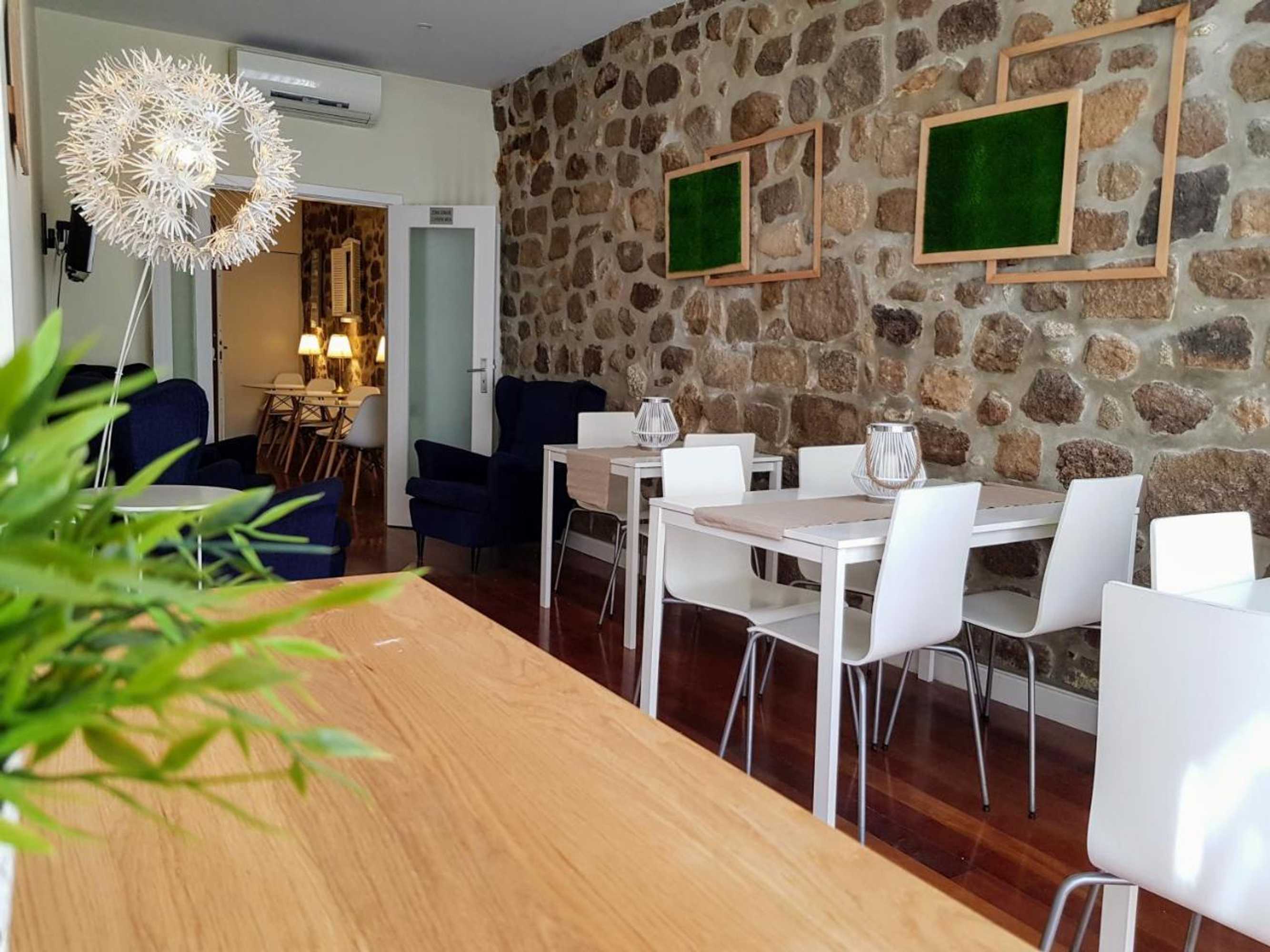 Gift card for Braga Bells Guesthouse