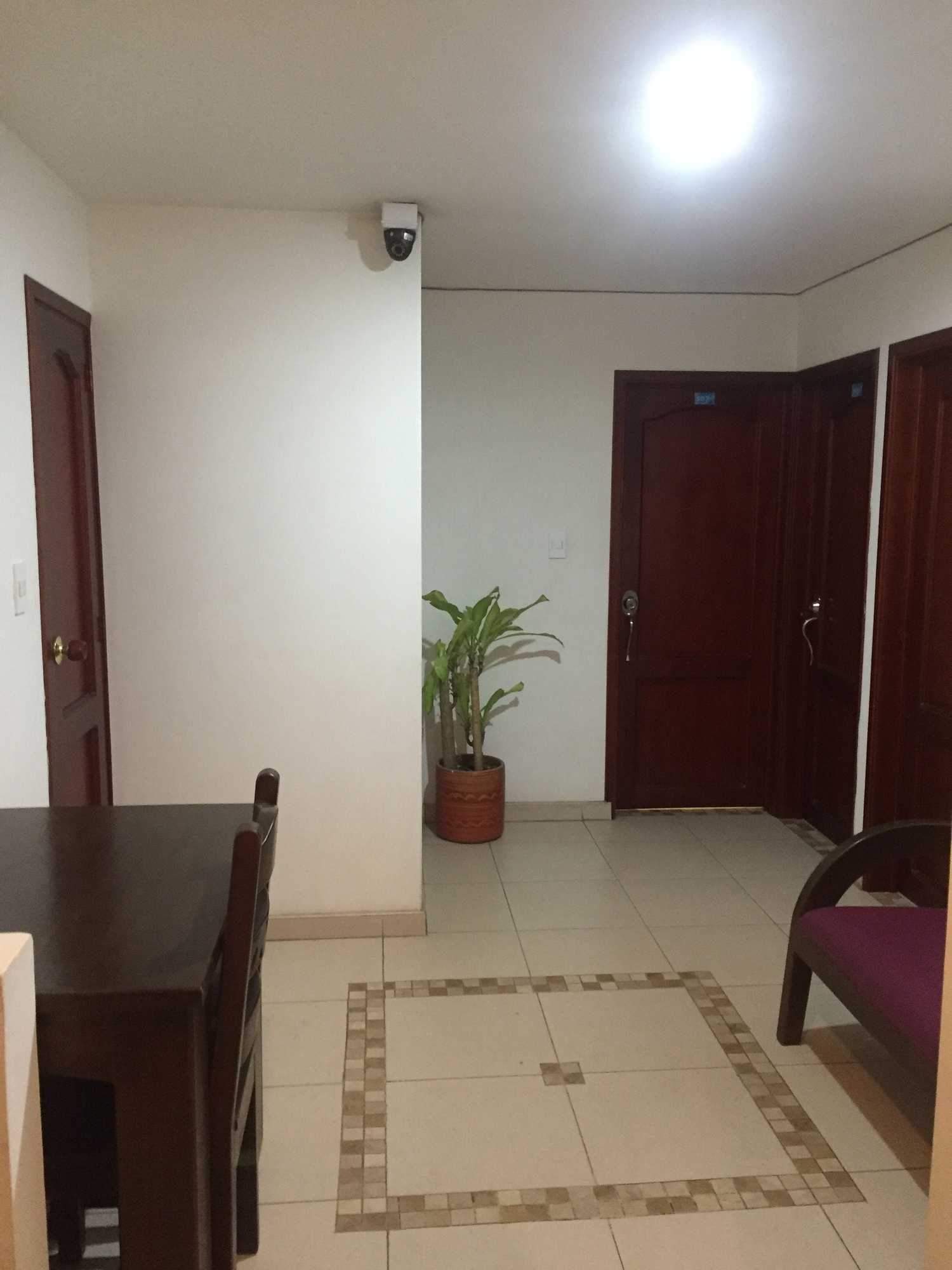 Gift card for Hotel Sipa