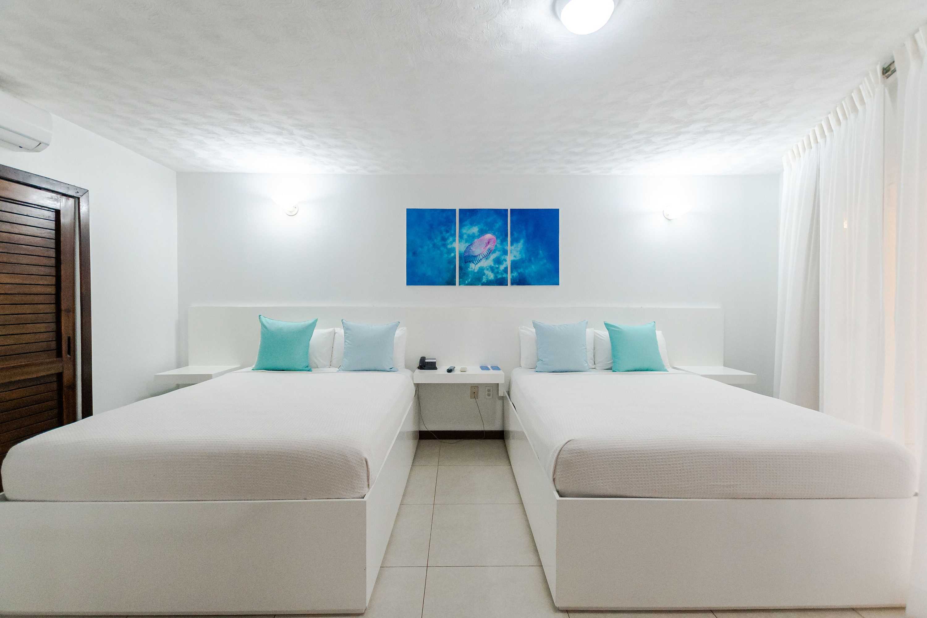 Gift card for Paradise Beach Resort & Dive Center Gift card for Paradise Beach Resort & Dive Center