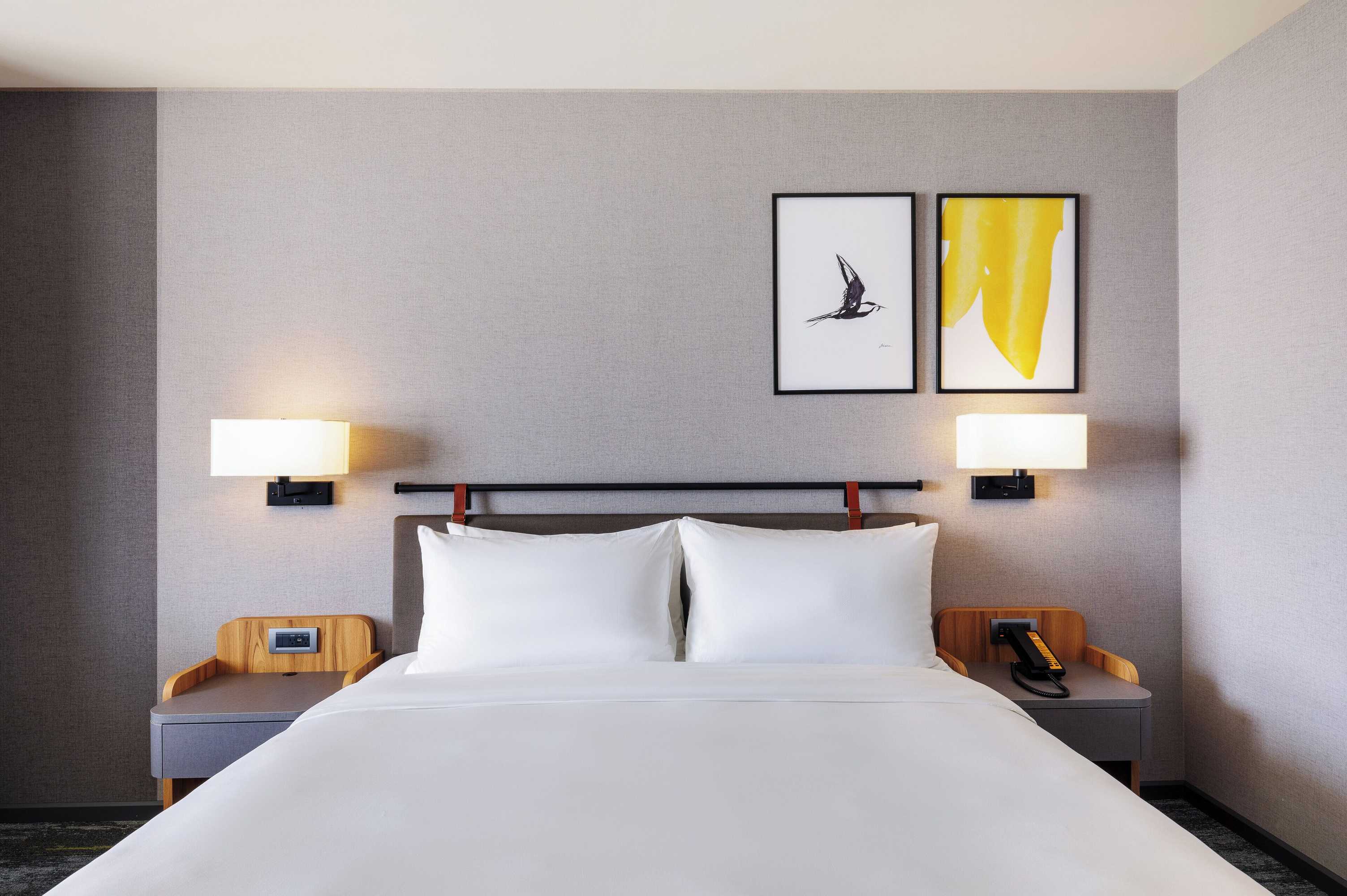 Gift card for Voco Chiayi by Ihg Gift card for Voco Chiayi by Ihg