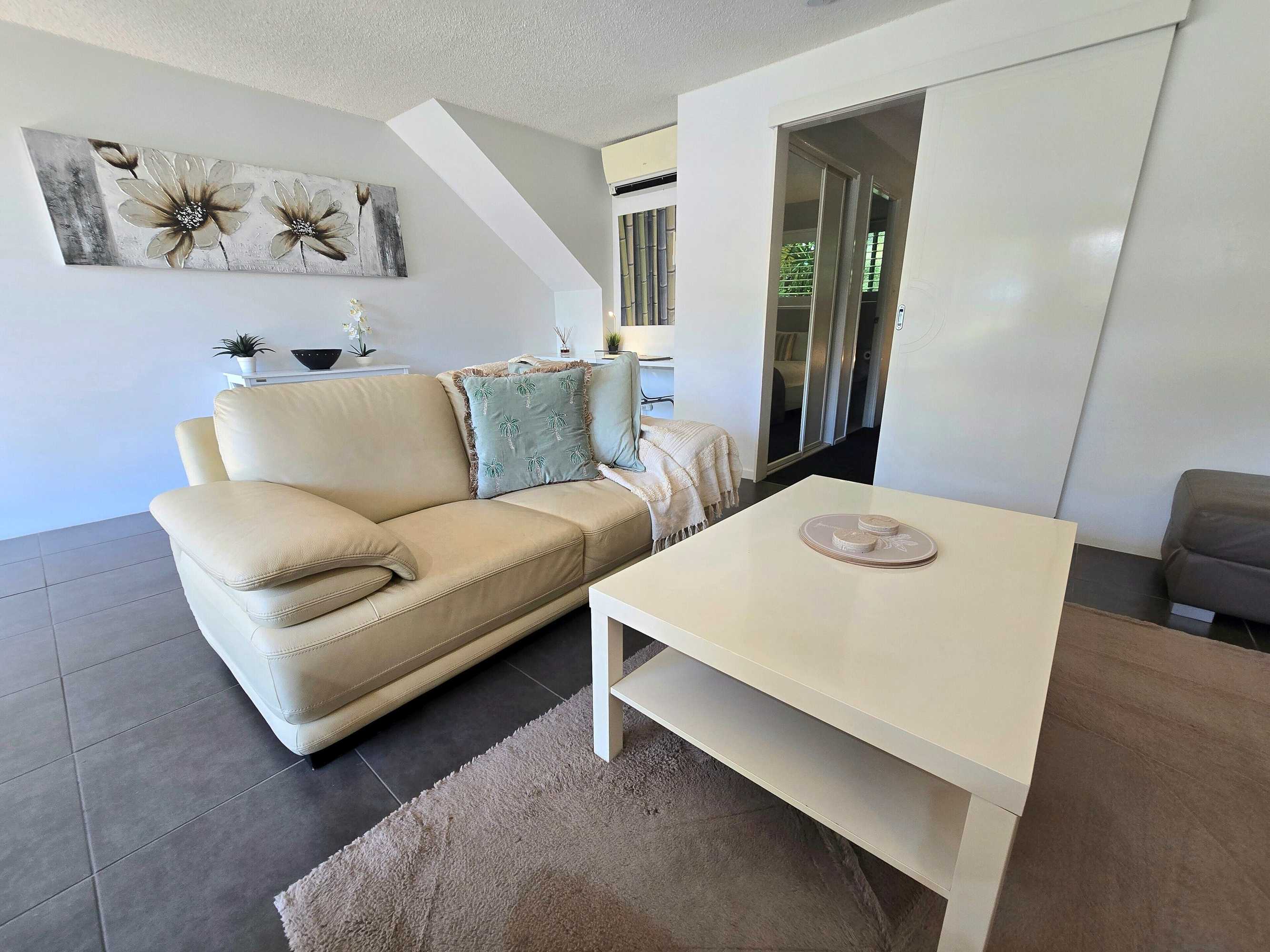 Gift card for Noosa River Retreat Holiday Apartments Gift card for Noosa River Retreat Holiday Apartments