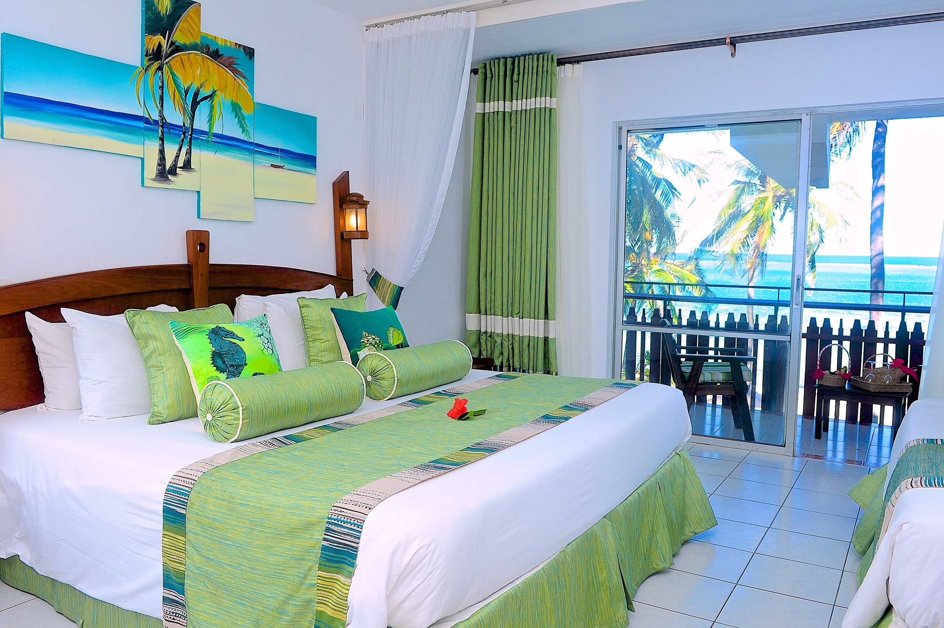 Gift card for Voyager Beach Resort Gift card for Voyager Beach Resort