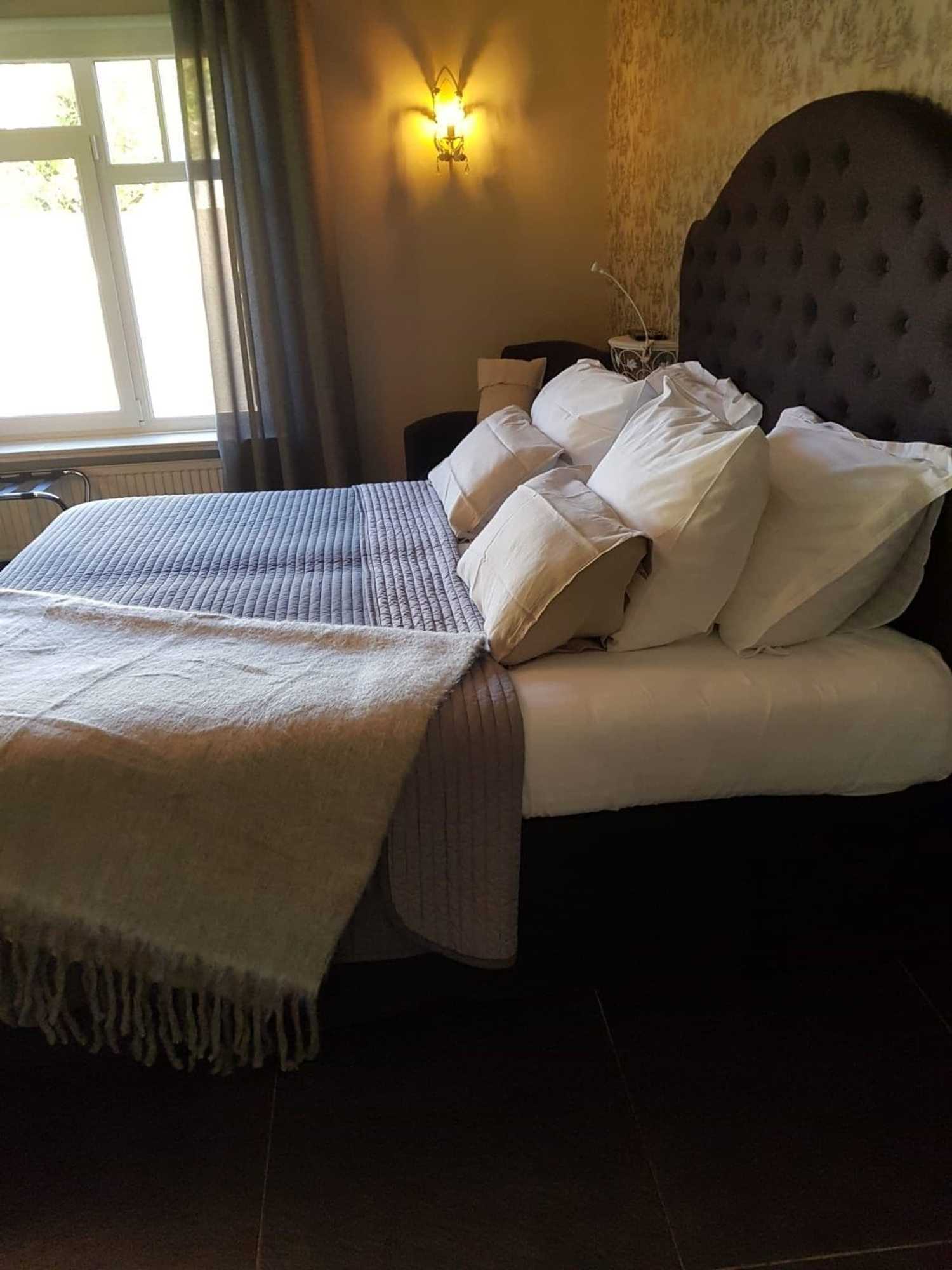Gift card for Bed And Breakfast Mooi Achel Gift card for Bed And Breakfast Mooi Achel