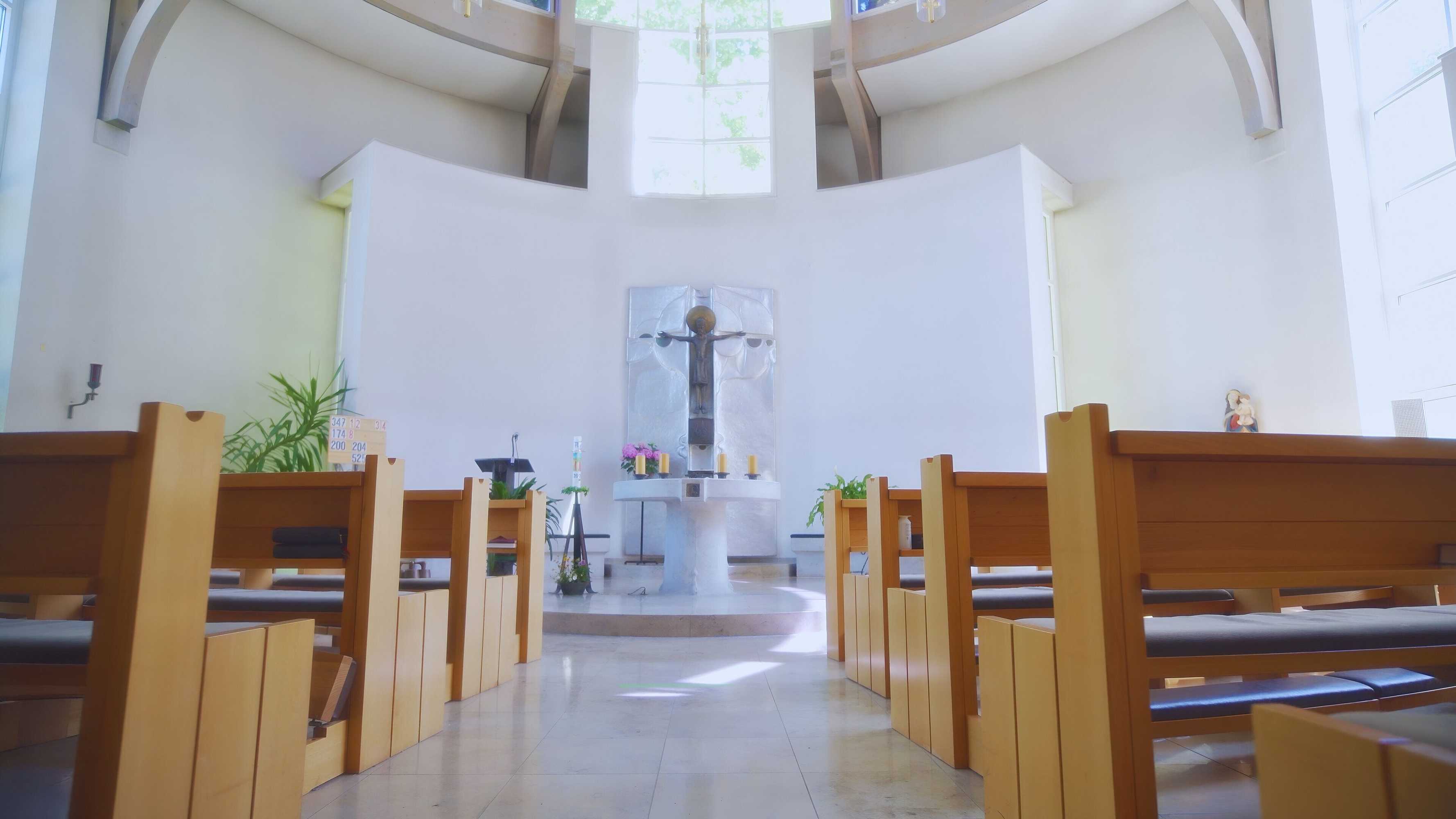 Gift card for Hotel St. Raphael in The Allgäu