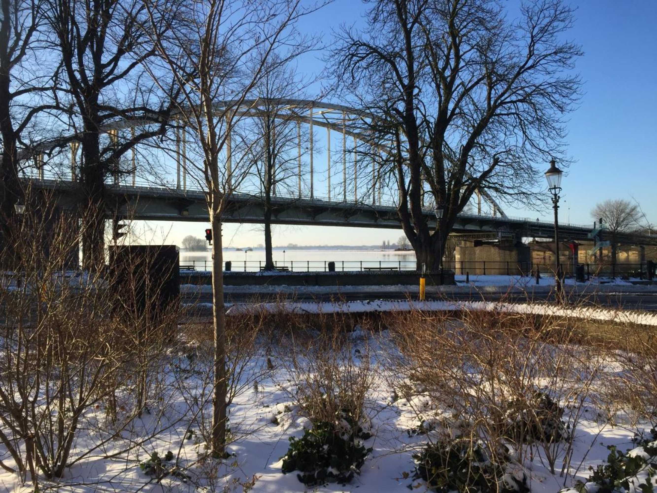 Gift card for Hanzestadslogement De Leeuw, in Het Centrum, Met Een Binnenplaats, Kamers Met Badkamer en Toilet en Een Keukentje