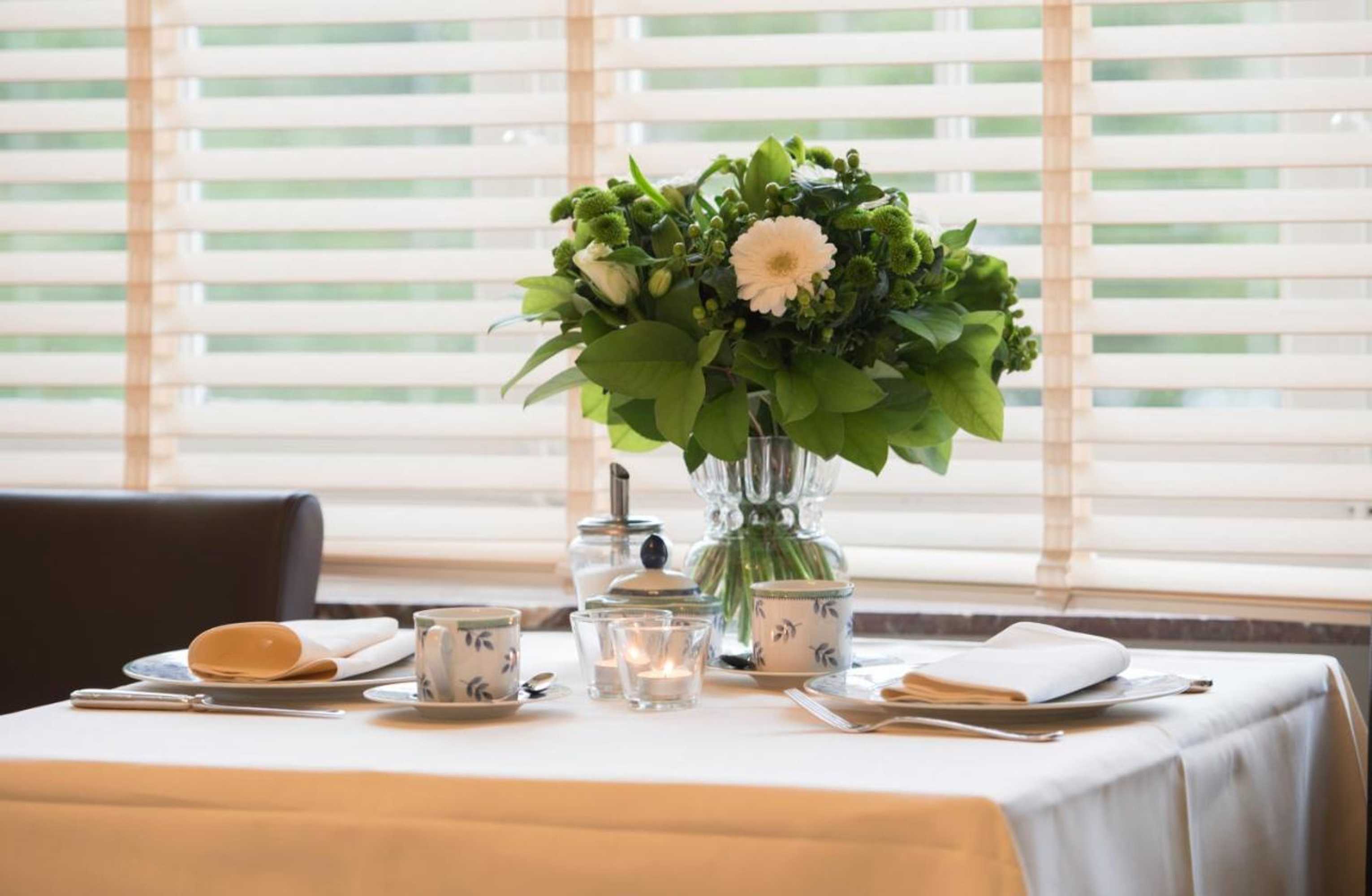 Gift card for Hotel Hippocampus