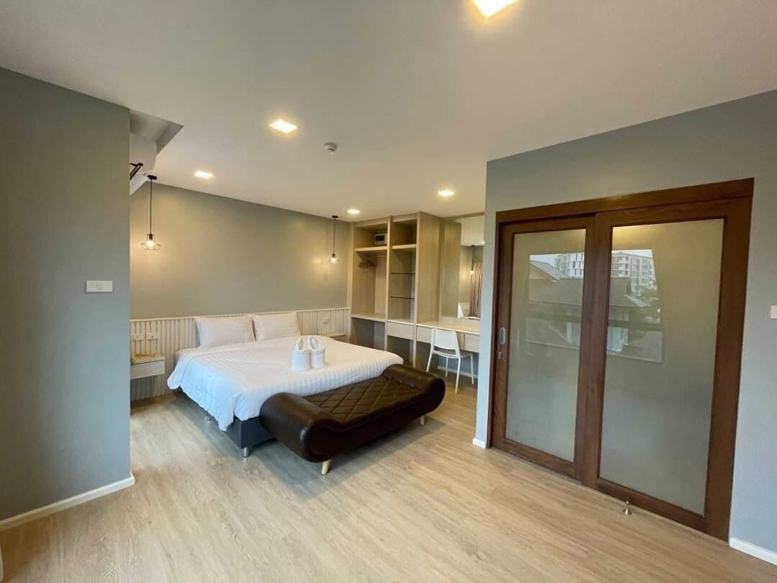 Gift card for Napa Hotel Ratchaburi Gift card for Napa Hotel Ratchaburi