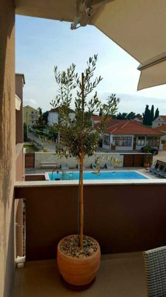Gift card for Antonija Apartments With Pool