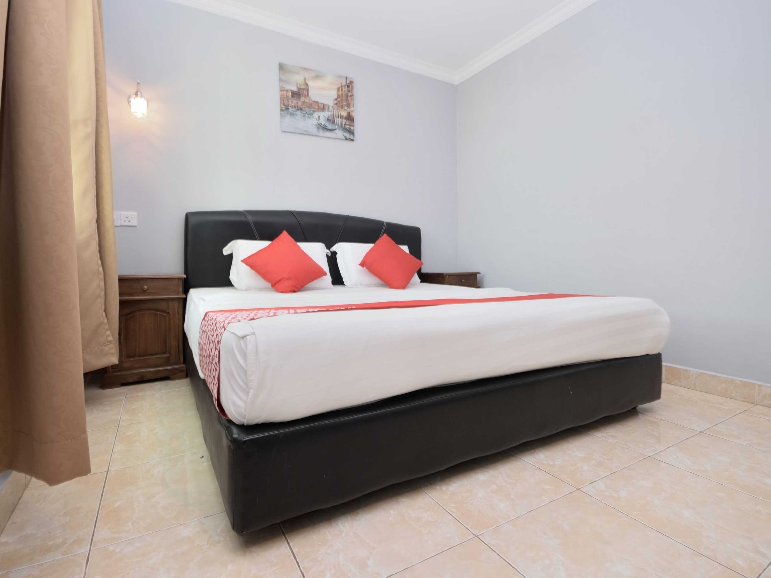 Gift card for Oyo 892 Hotel Grand Nadia Gift card for Oyo 892 Hotel Grand Nadia