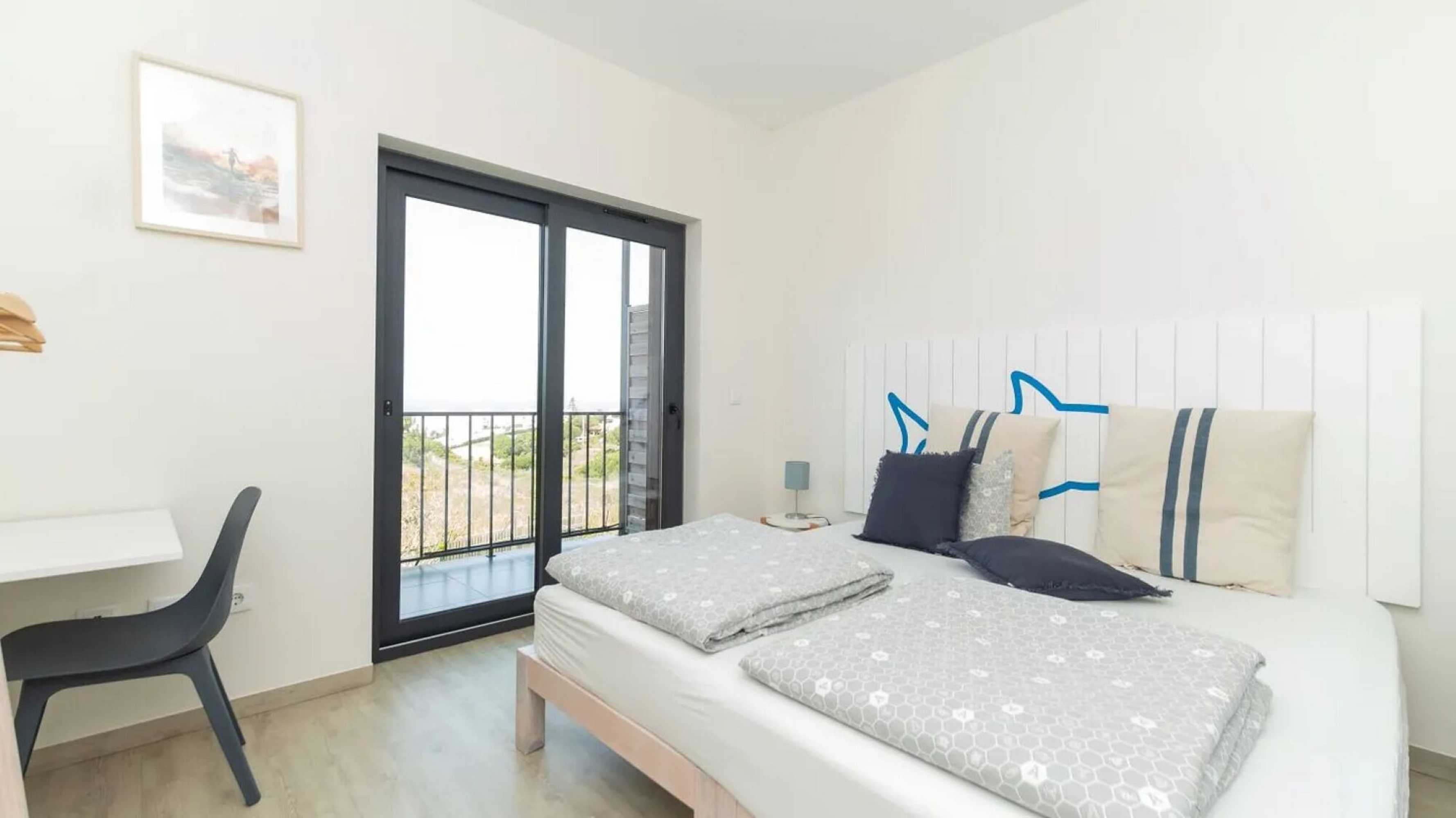 Gift card for Wot Ericeira Surf Hostel Gift card for Wot Ericeira Surf Hostel