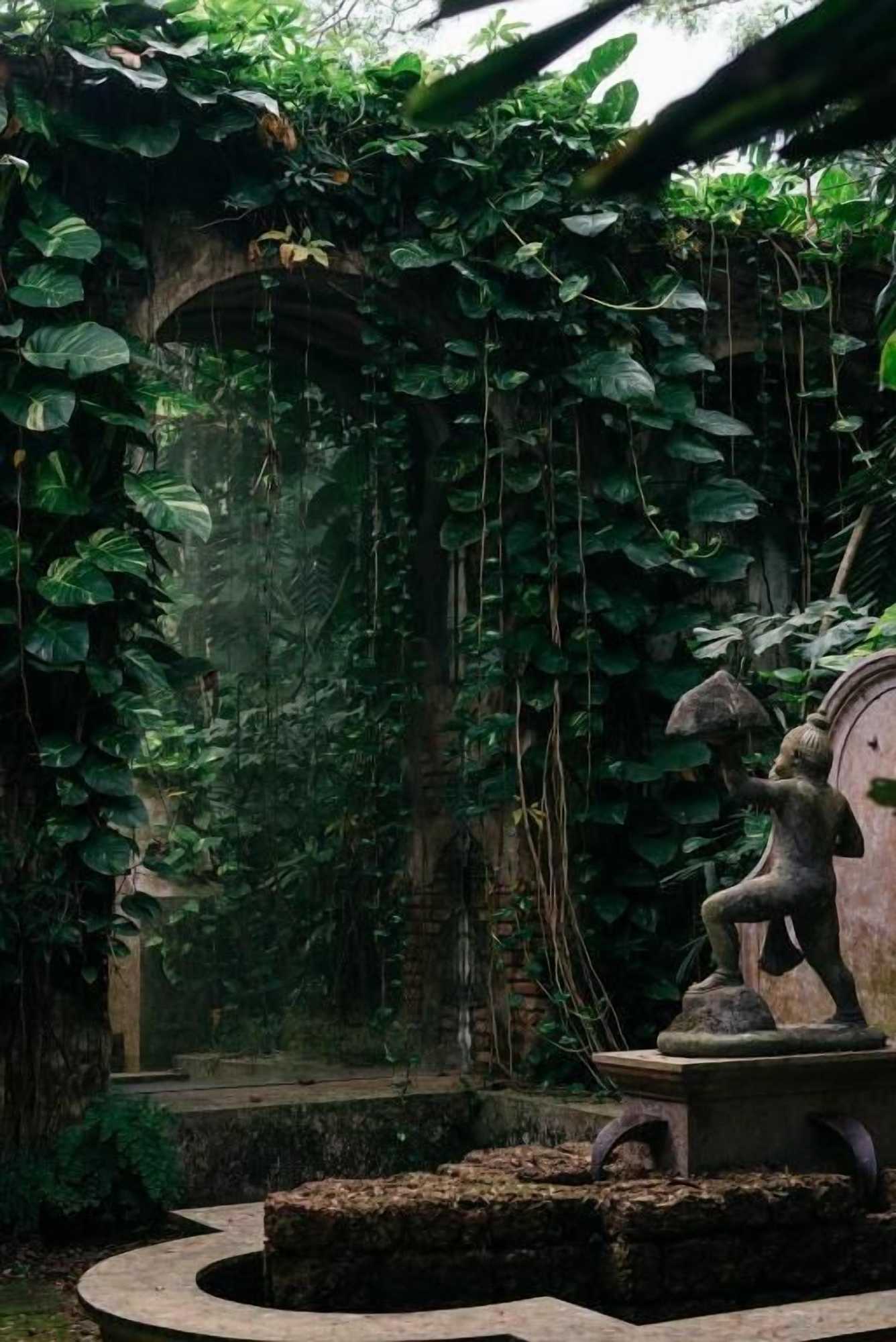 Gift card for Boutique 87