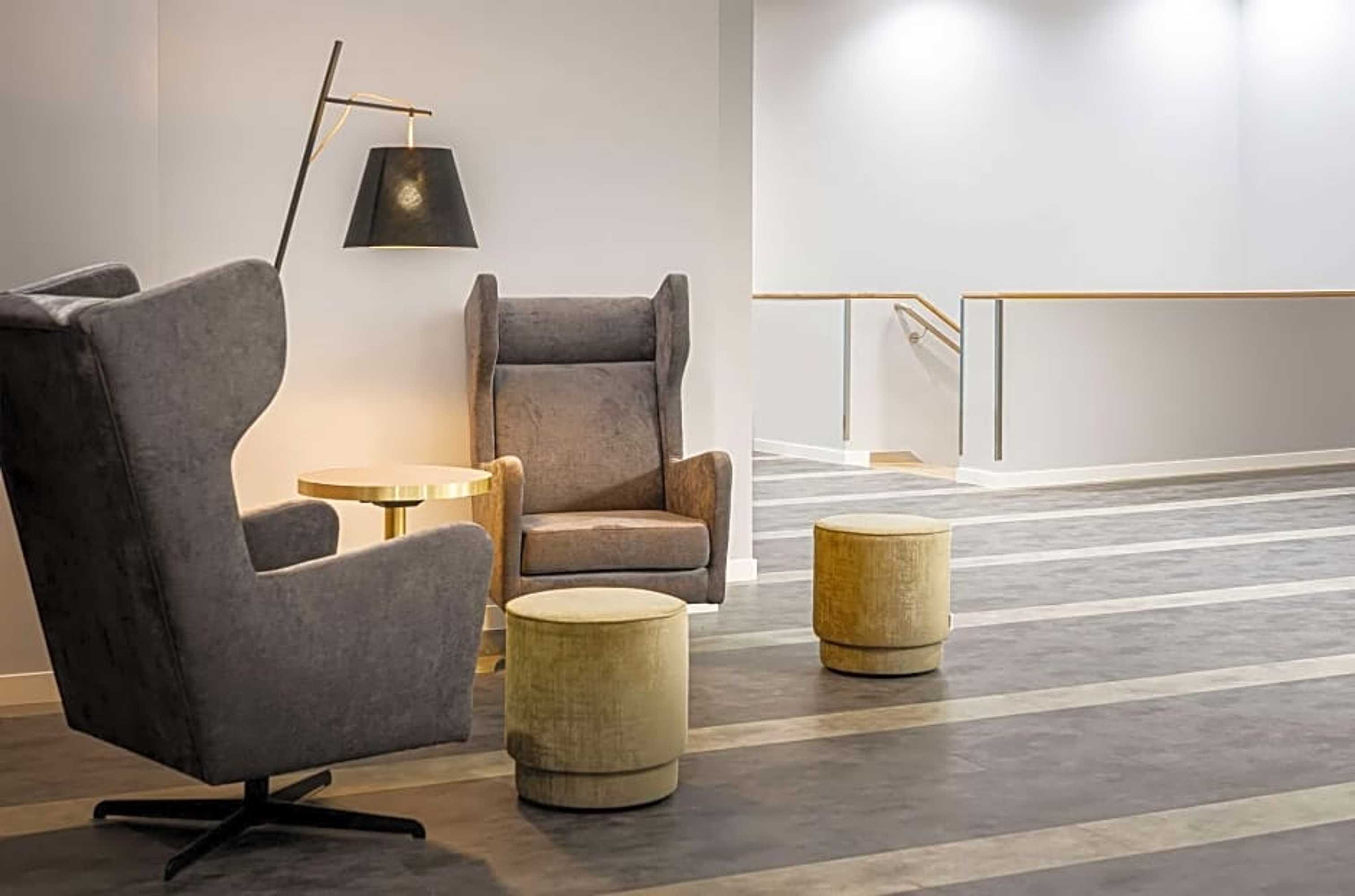 Gift card for Elaya Hotel Oberhausen, Trademark by Wyndham