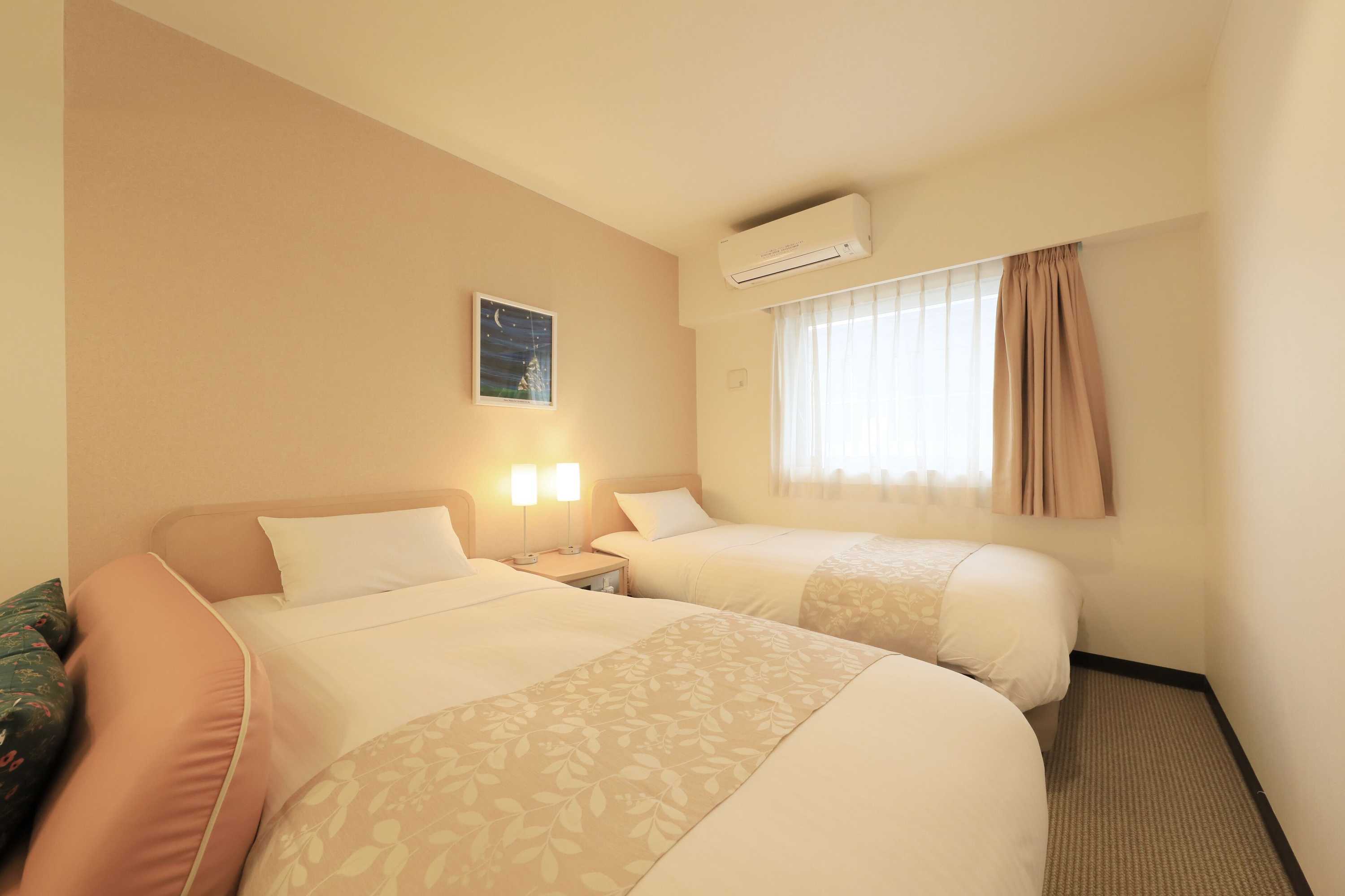 Gift card for Hotel Famy Inn Kinshicho Gift card for Hotel Famy Inn Kinshicho
