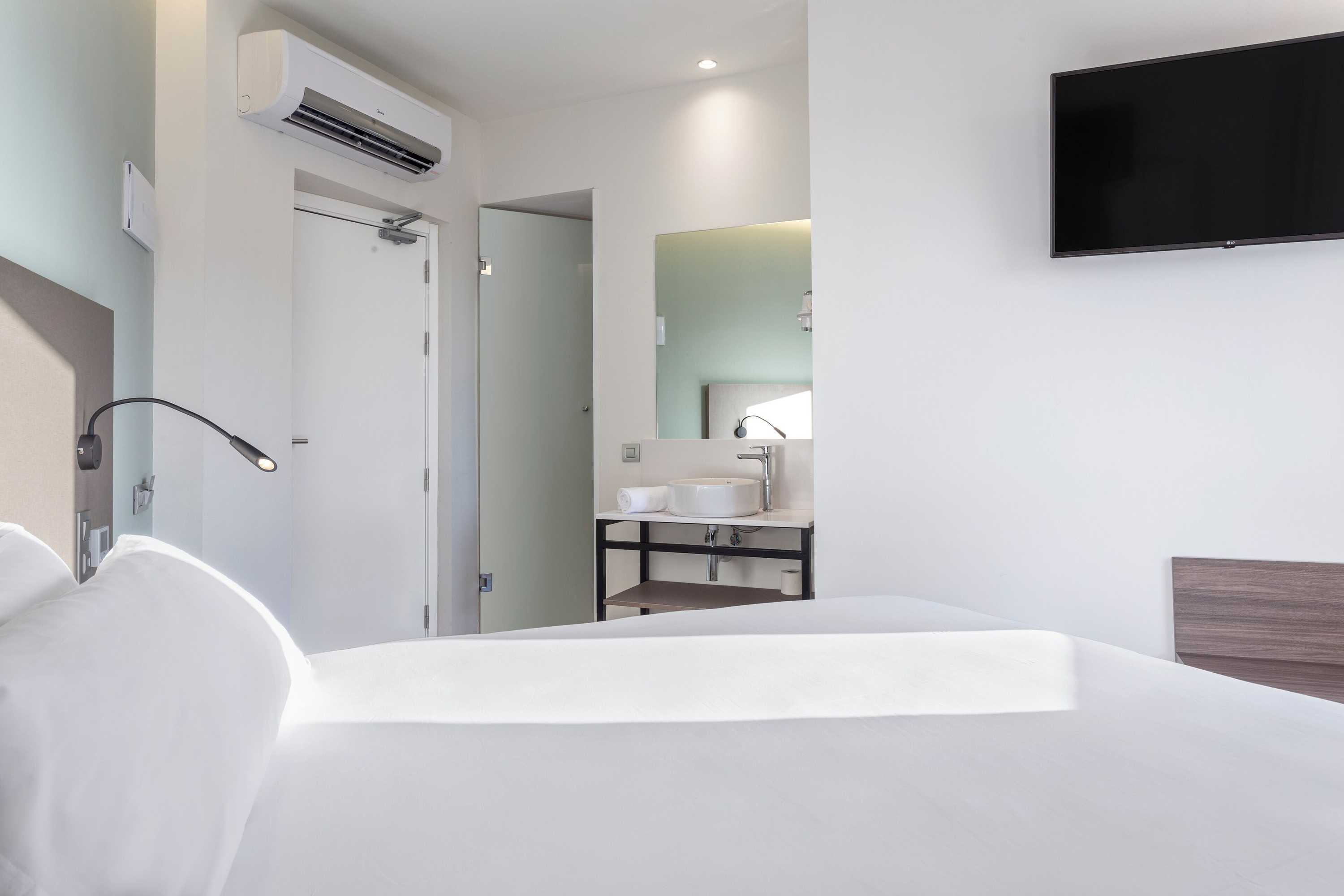 Gift card for B&b Hotel Tarragona Centro Urbis