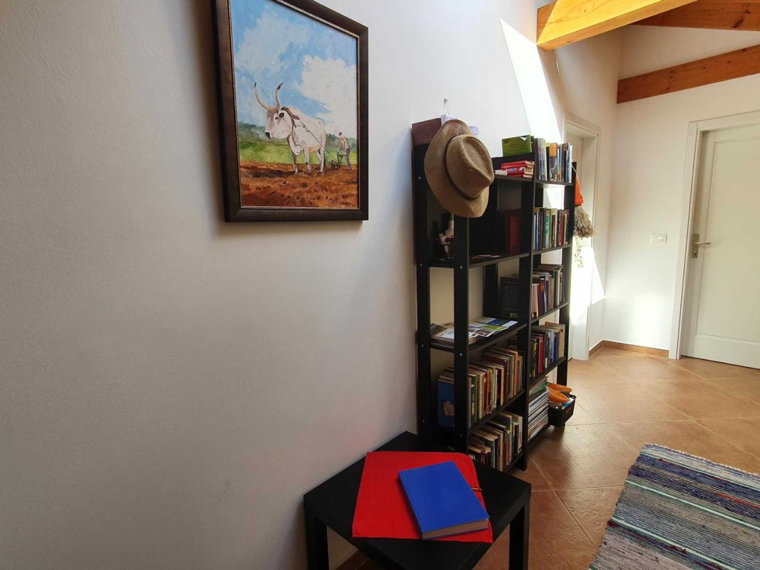 Gift card for Casa Dei Boscarini