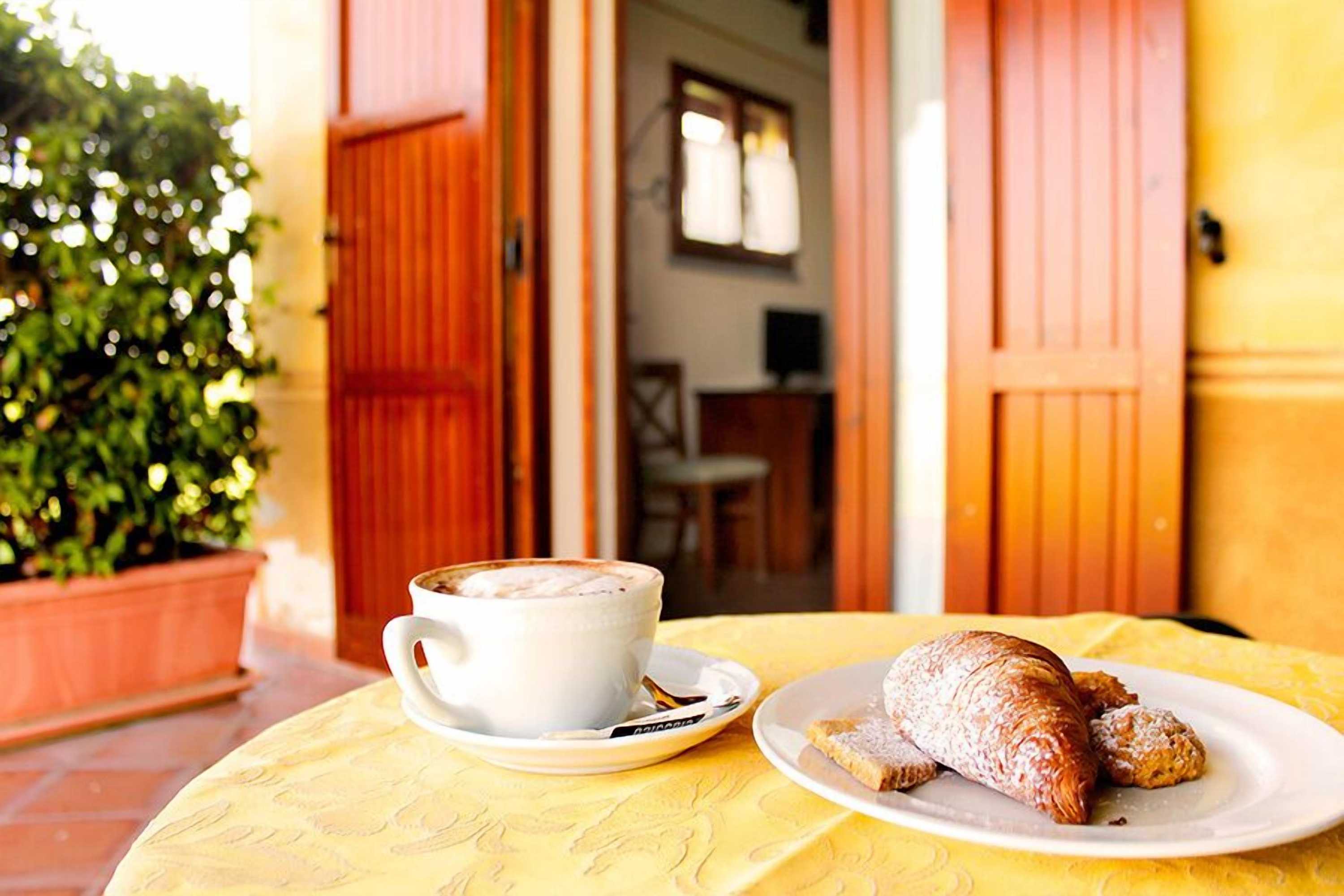 Gift card for Agriturismo Giuncola e Granaiolo Gift card for Agriturismo Giuncola e Granaiolo