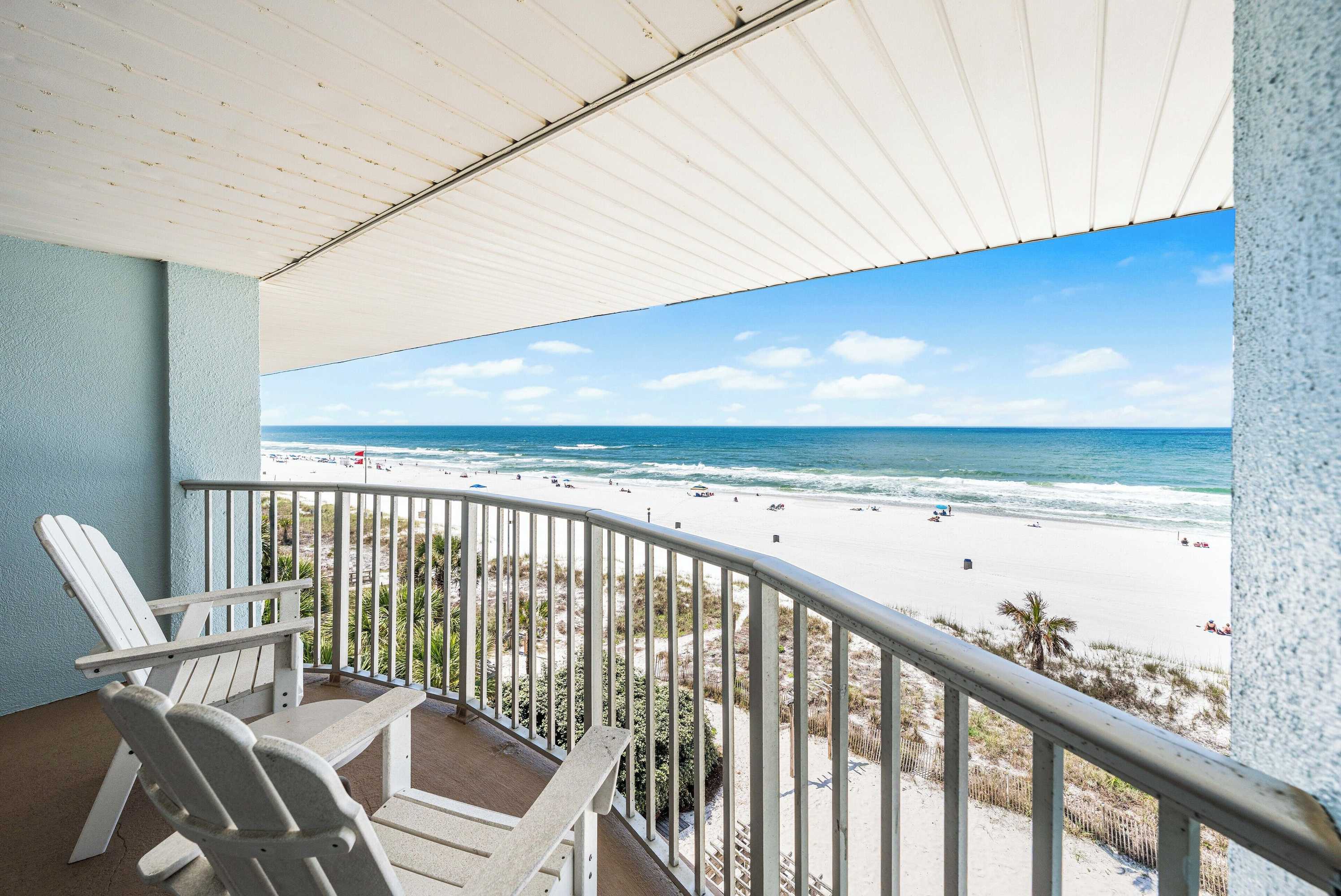 Gift card for Boardwalk Beach Hotel Gift card for Boardwalk Beach Hotel