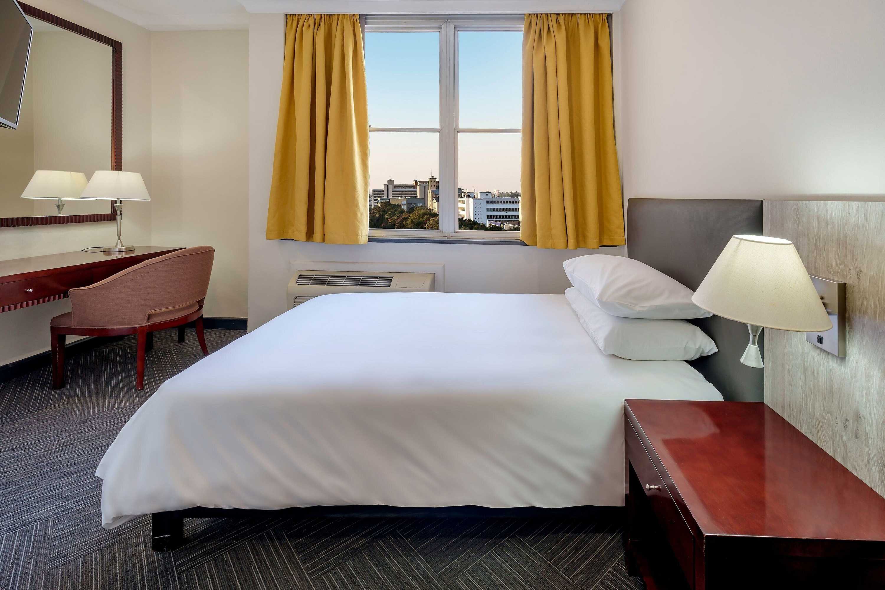 Gift card for Protea Hotel by Marriott Lusaka Cairo Road Gift card for Protea Hotel by Marriott Lusaka Cairo Road