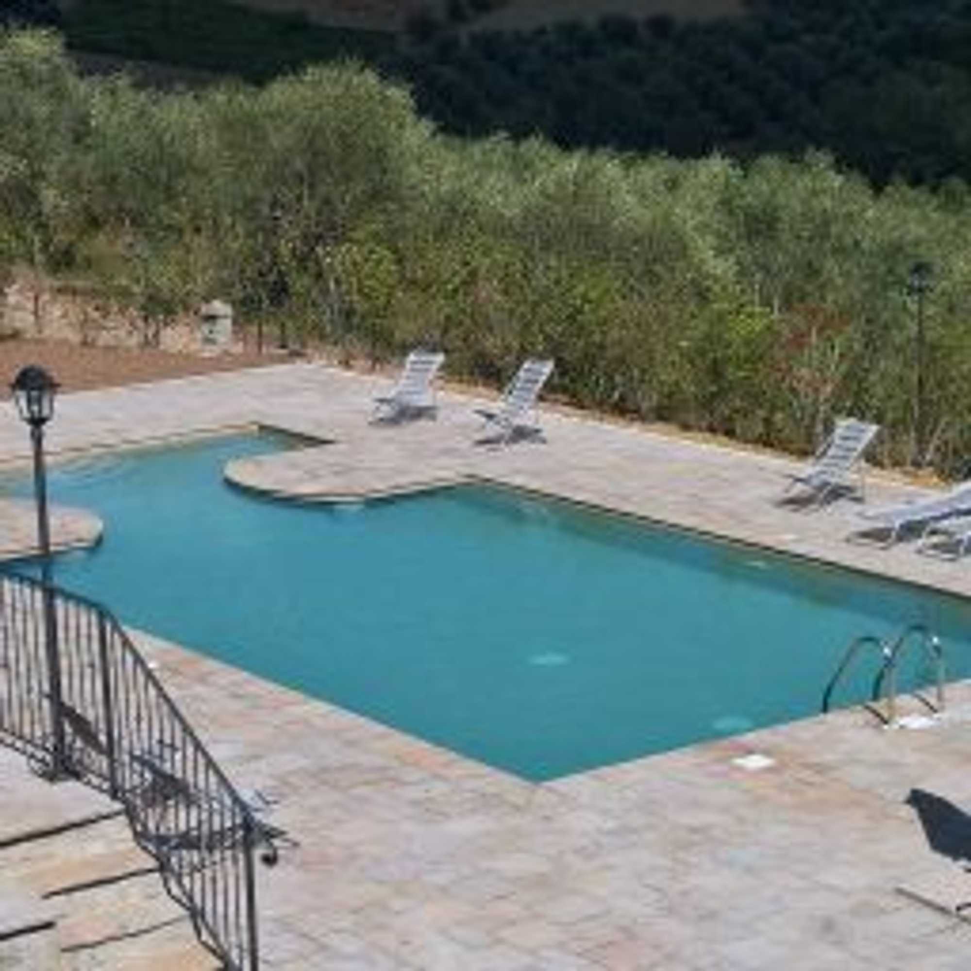 Gift card for Villa D'arte Agri Resort Gift card for Villa D'arte Agri Resort