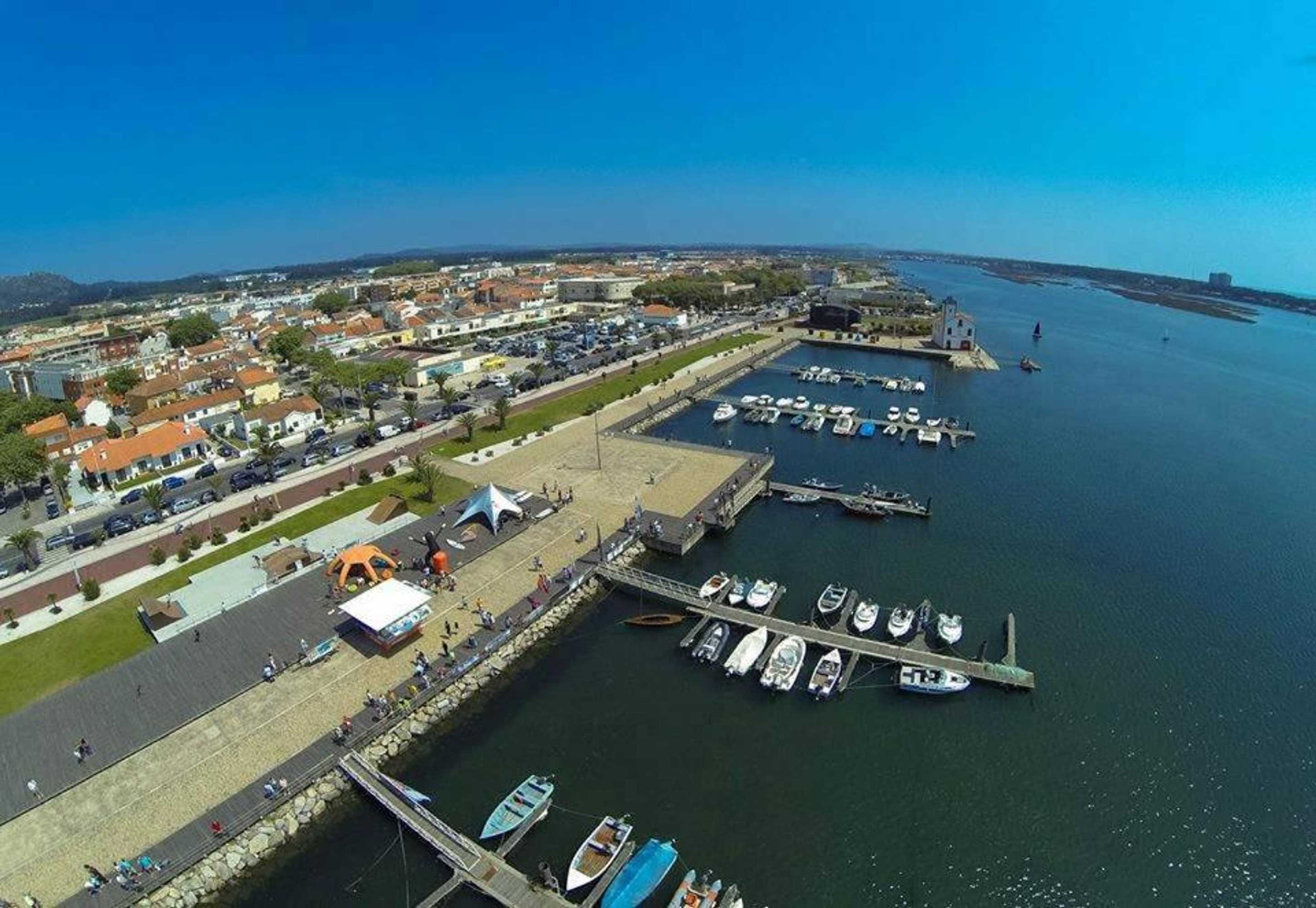 Gift card for Esposendeguesthouse