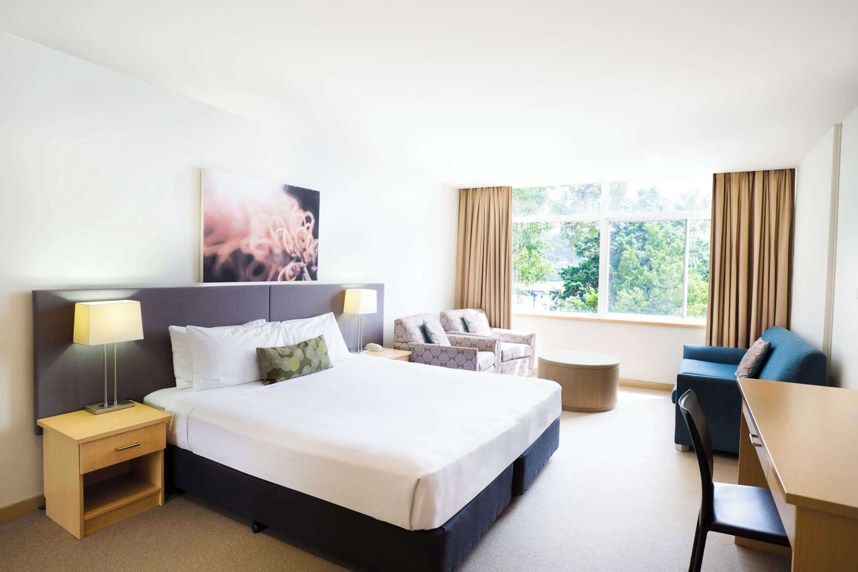 Gift card for Mirage Hotel Newport Gift card for Mirage Hotel Newport