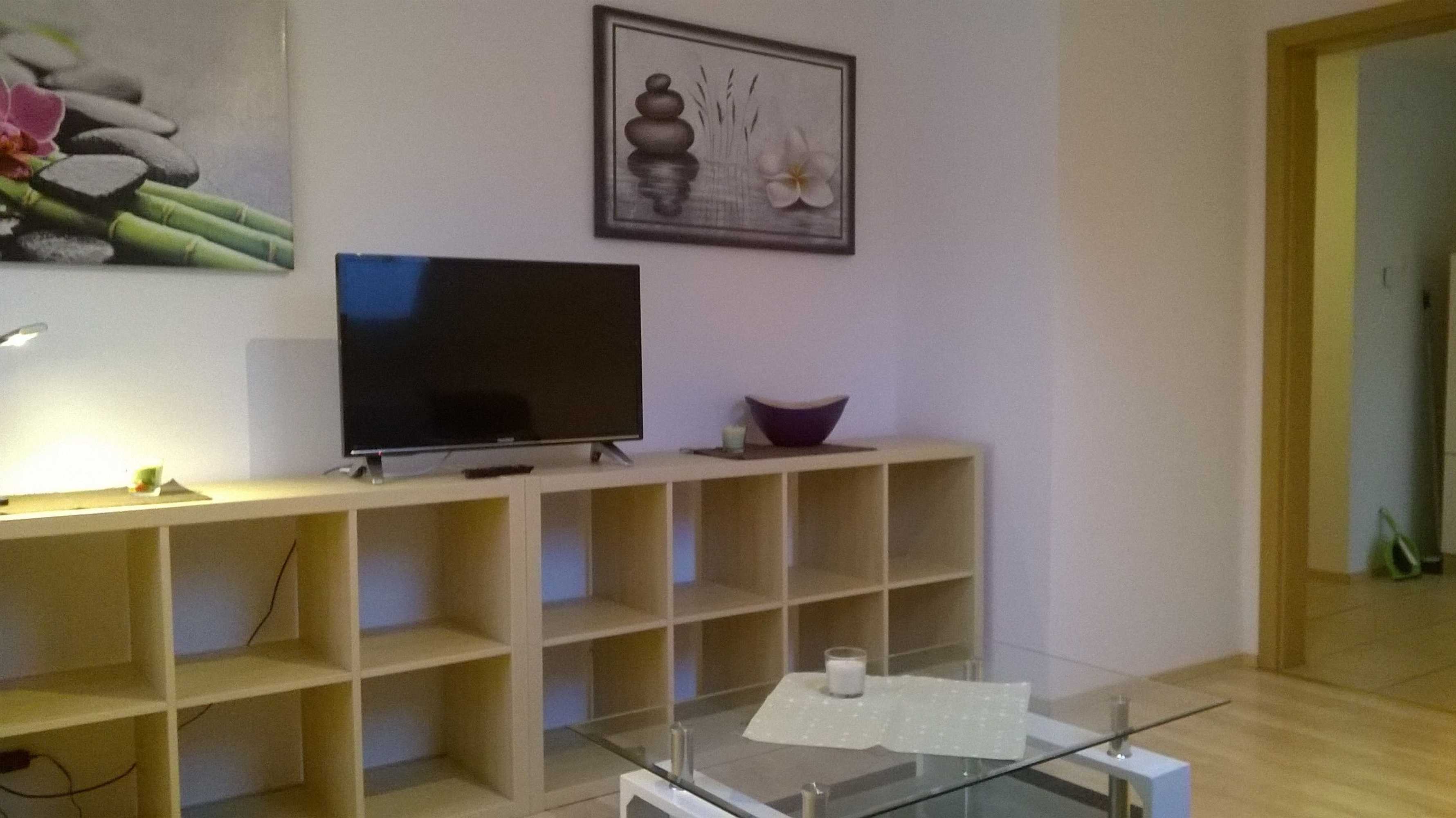 Gift card for Sarahs Klein Aber Fein