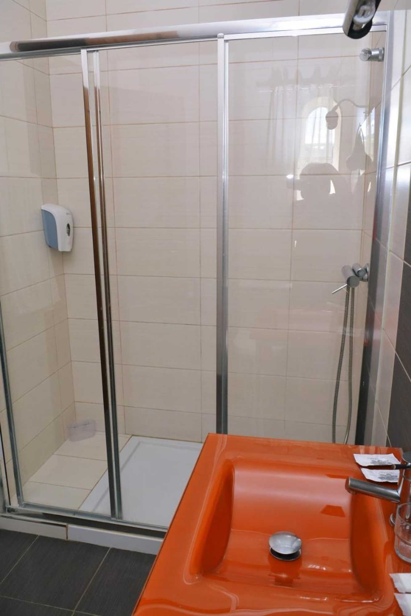 Gift card for Ze Luis