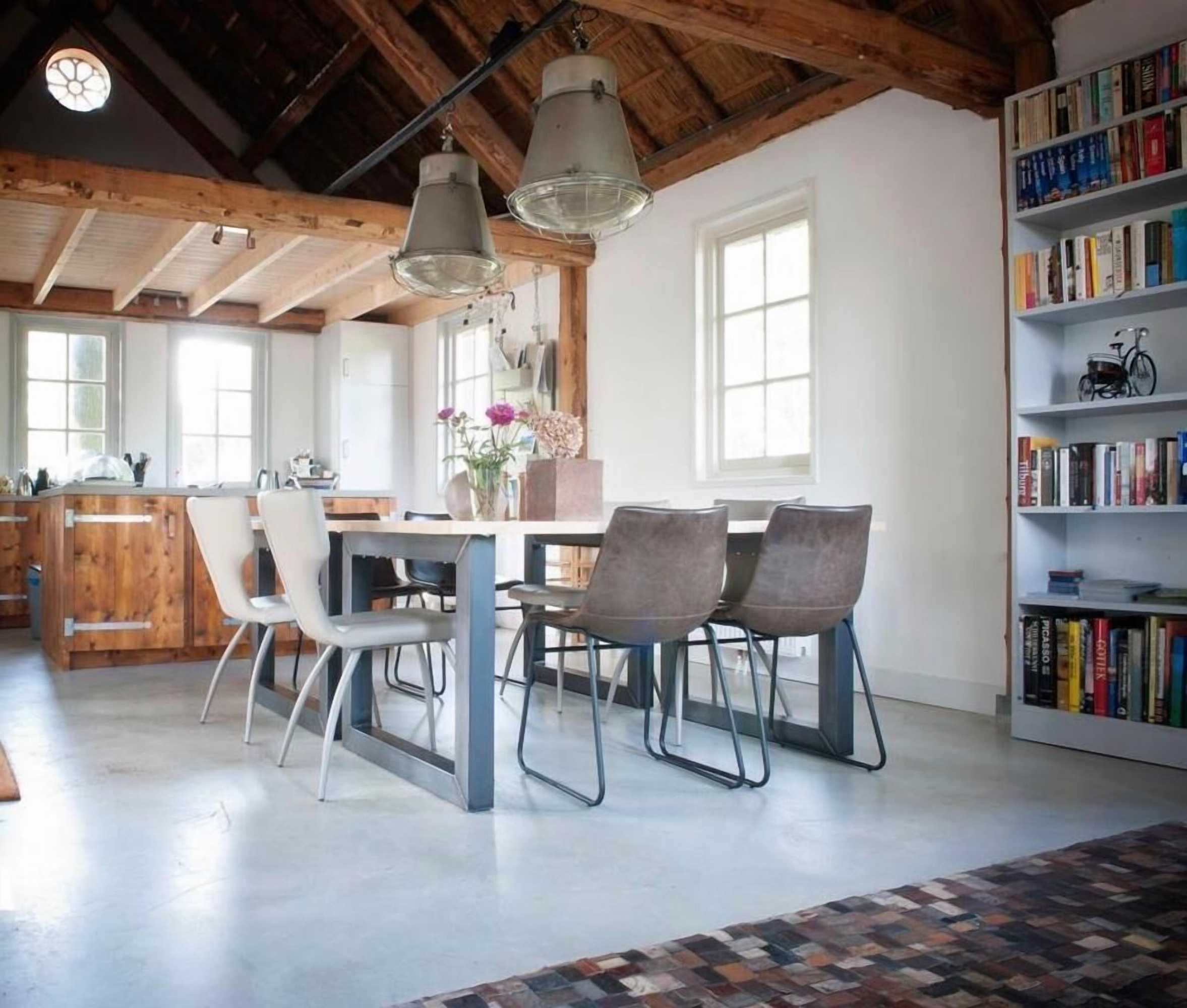 Gift card for Hof Van Eersel