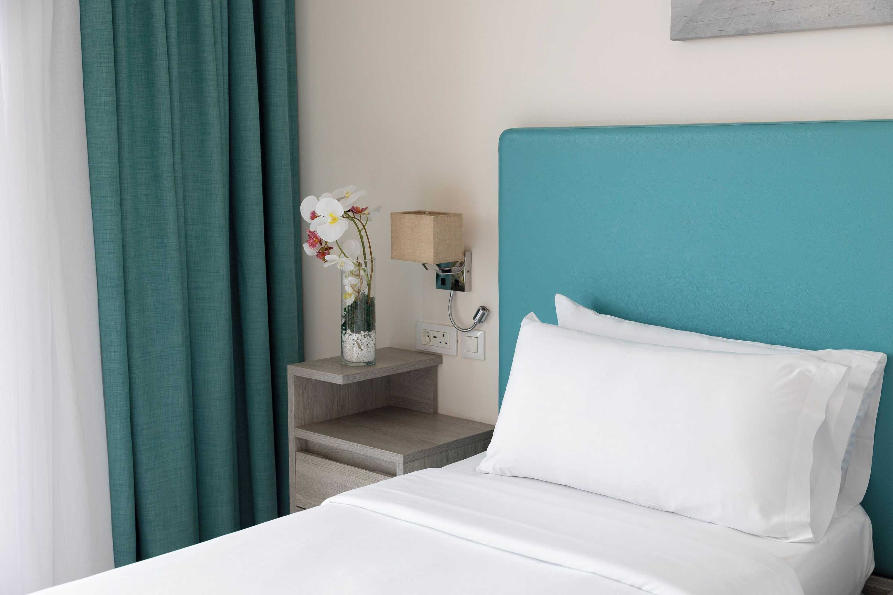 Gift card for Riviera Spa Resort – Adults Only Gift card for Riviera Spa Resort – Adults Only