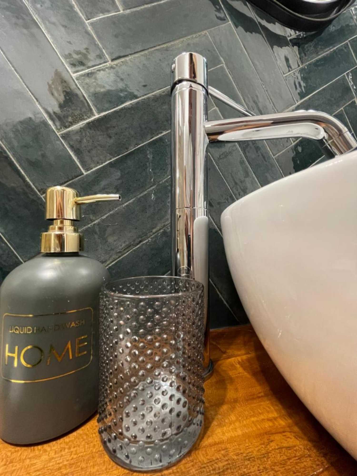 Gift card for B&b Il Gigante