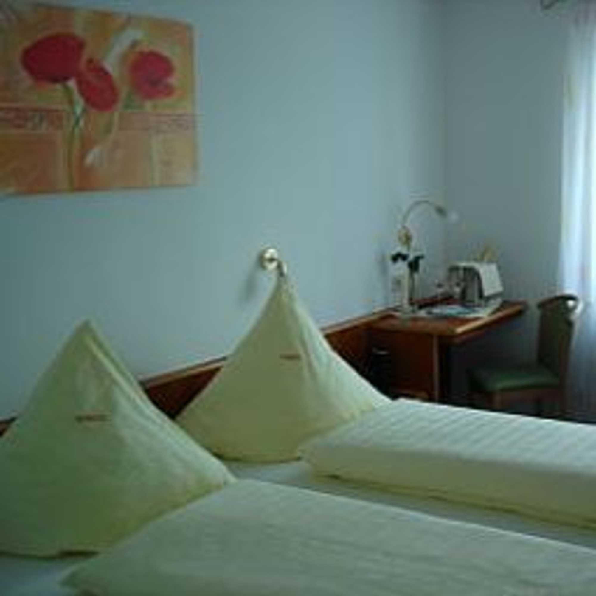 Gift card for Hotel Garni Krone Gift card for Hotel Garni Krone