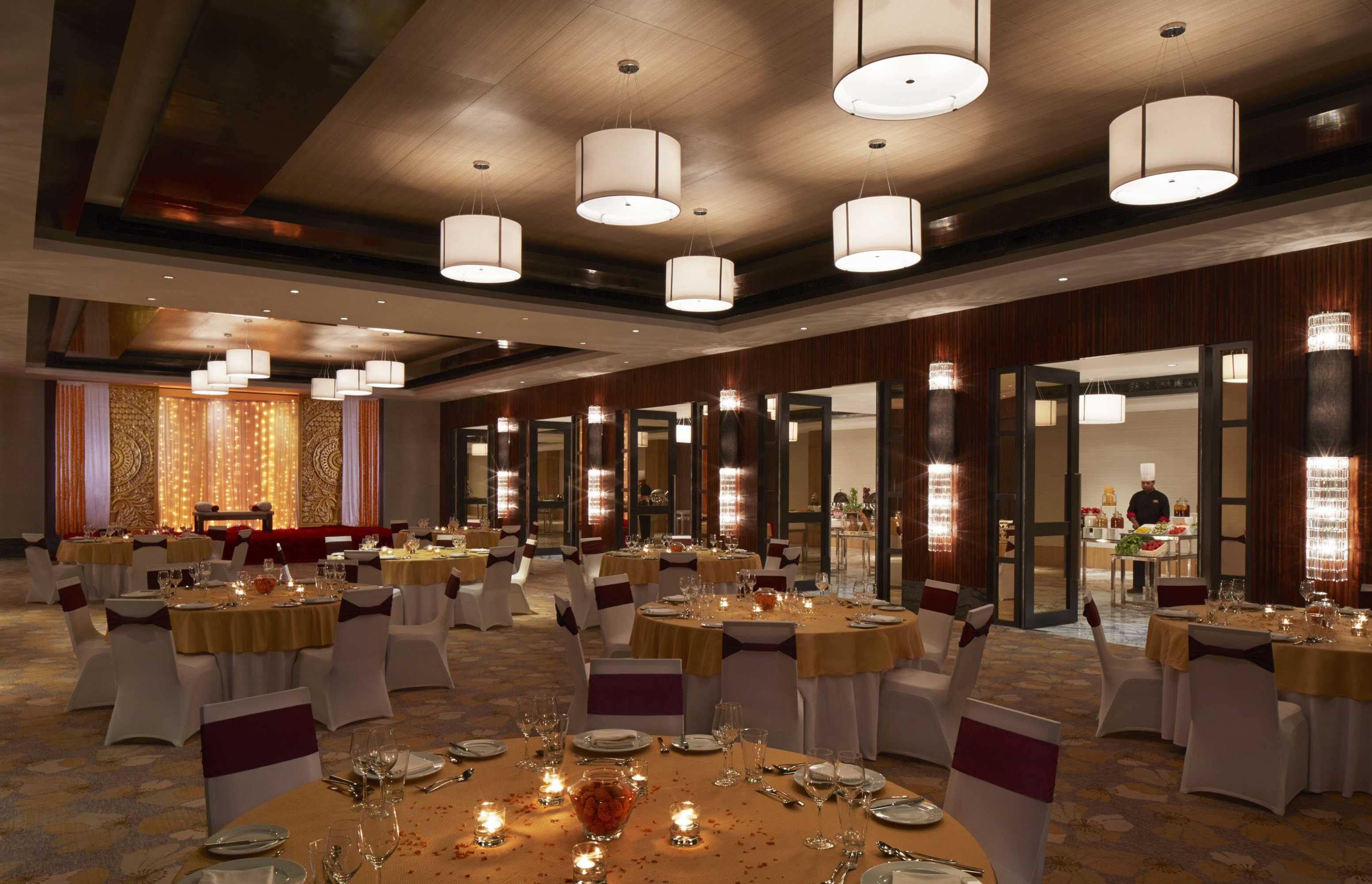Gift card for Courtyard by Marriott Bilaspur Gift card for Courtyard by Marriott Bilaspur