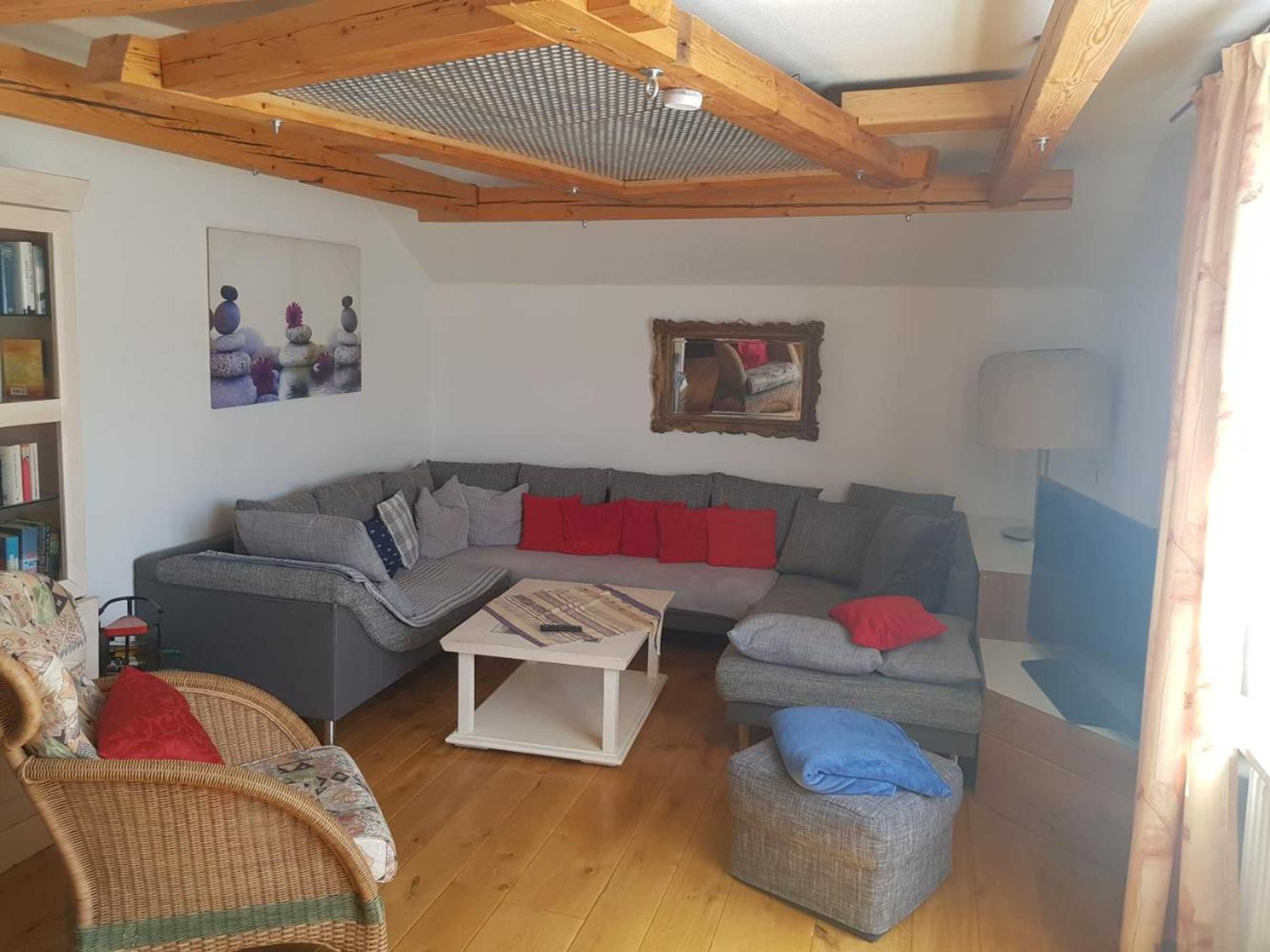 Gift card for Casa Piedro