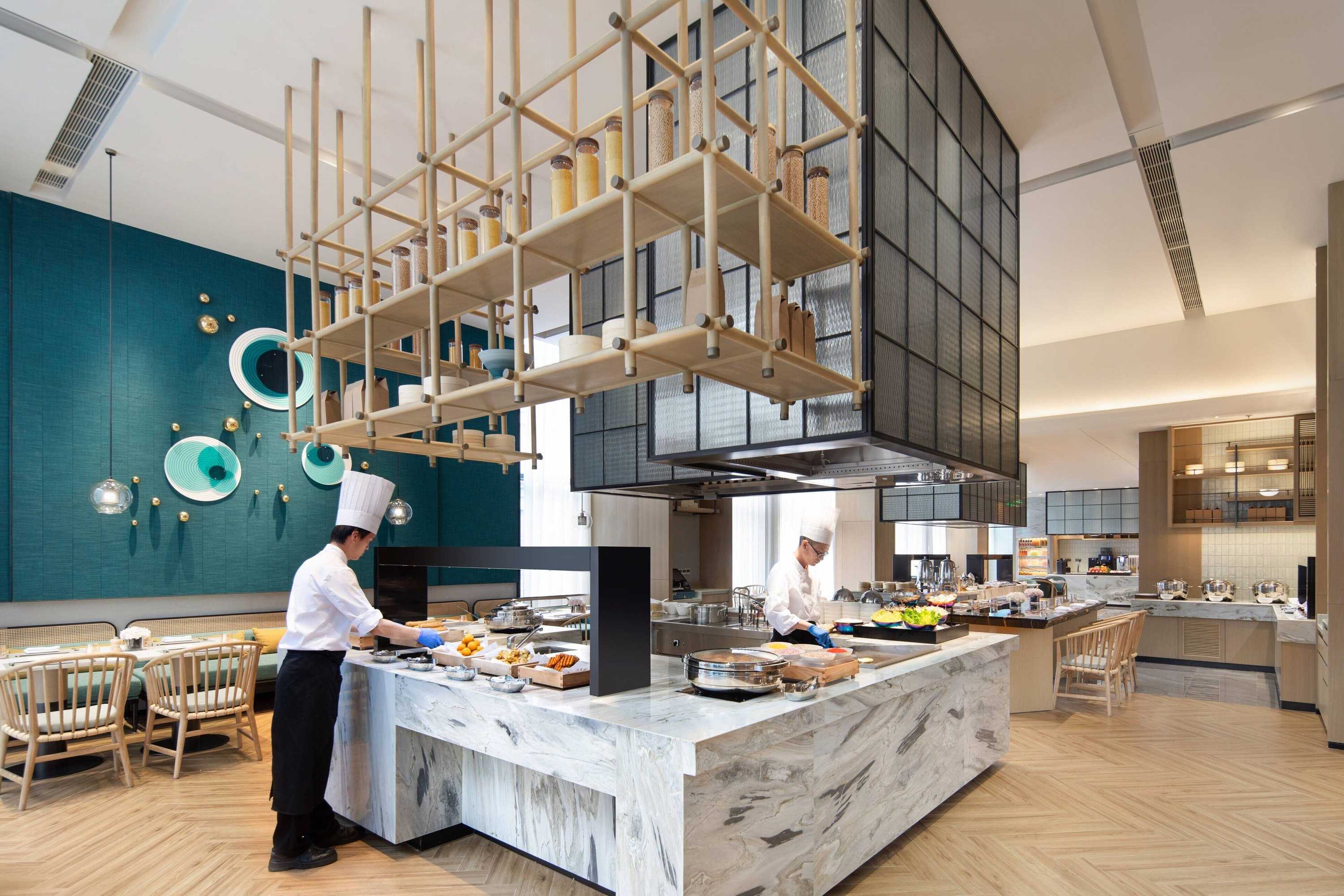Gift card for Courtyard by Marriott Jiangyin Gift card for Courtyard by Marriott Jiangyin