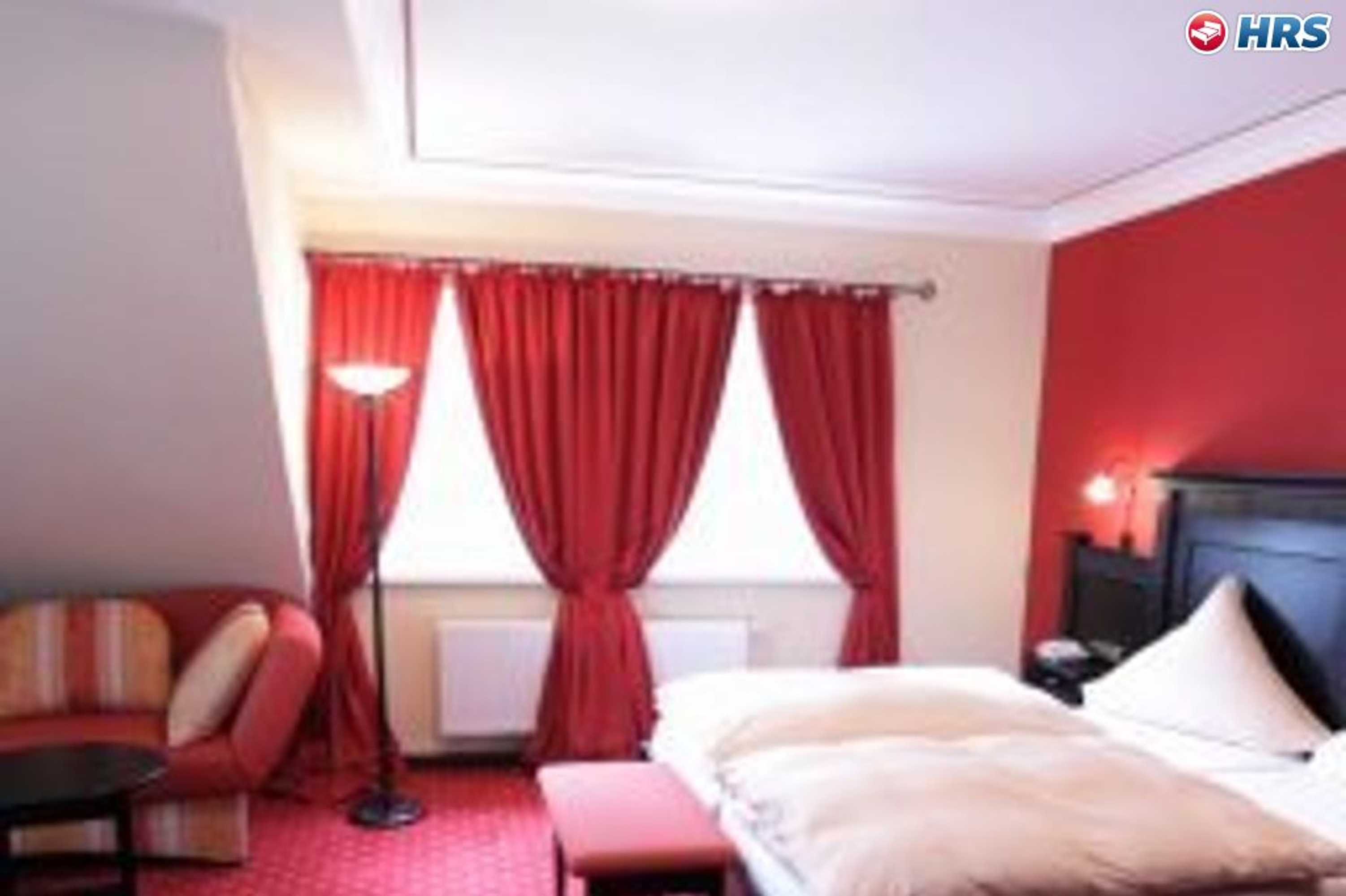 Gift card for Stelinger Hof Hotel Münkel Gift card for Stelinger Hof Hotel Münkel