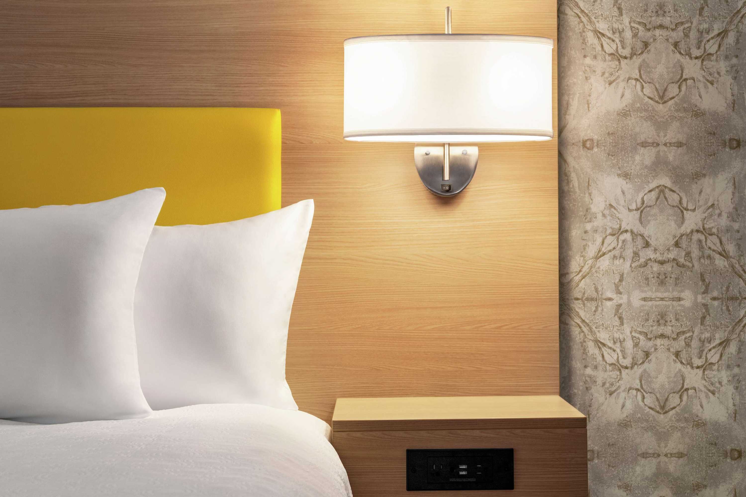 Gift card for Home2 Suites by Hilton Glen Mills Chadds Ford, PA Gift card for Home2 Suites by Hilton Glen Mills Chadds Ford, PA