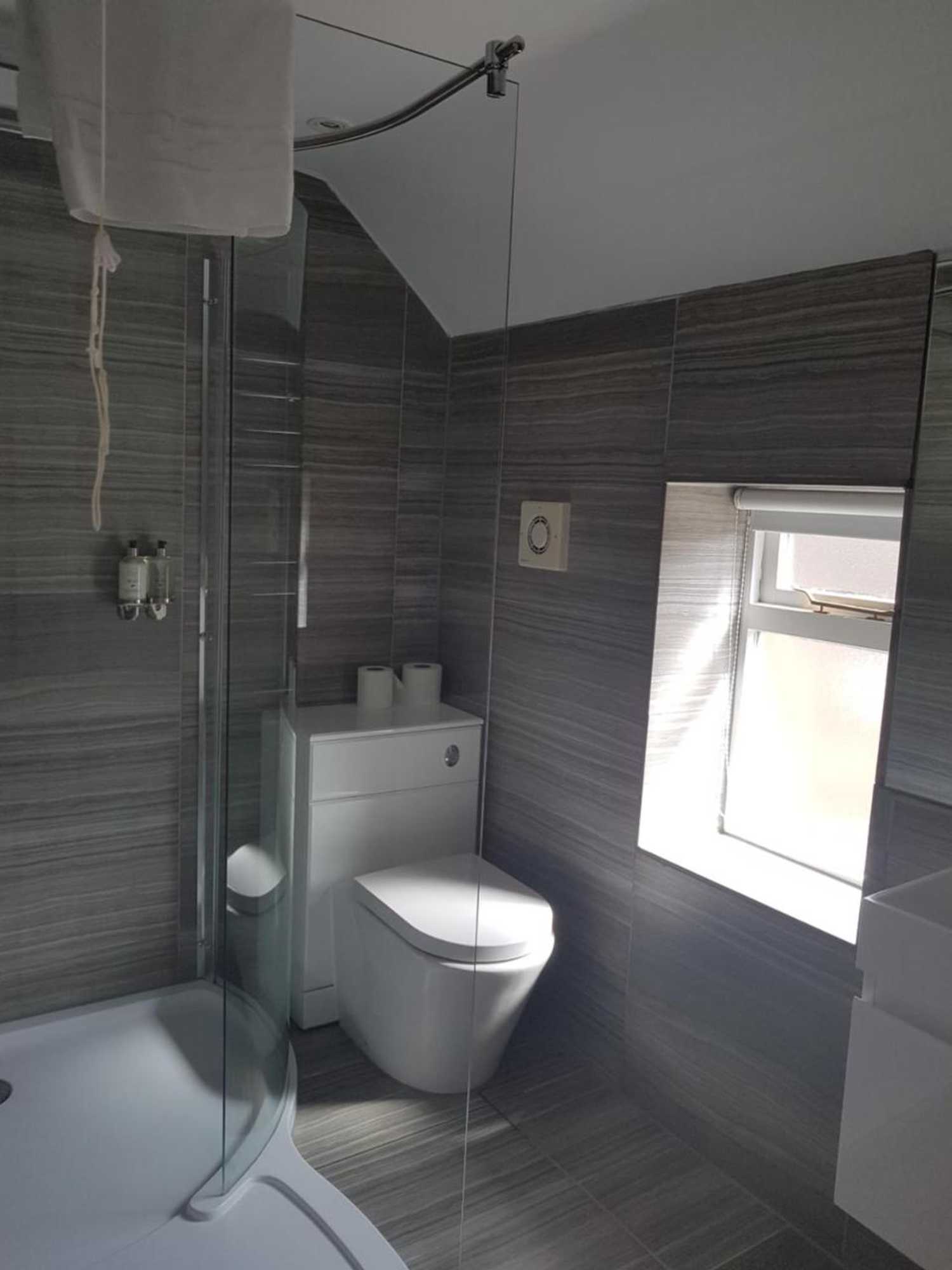 Gift card for The Angel Inn