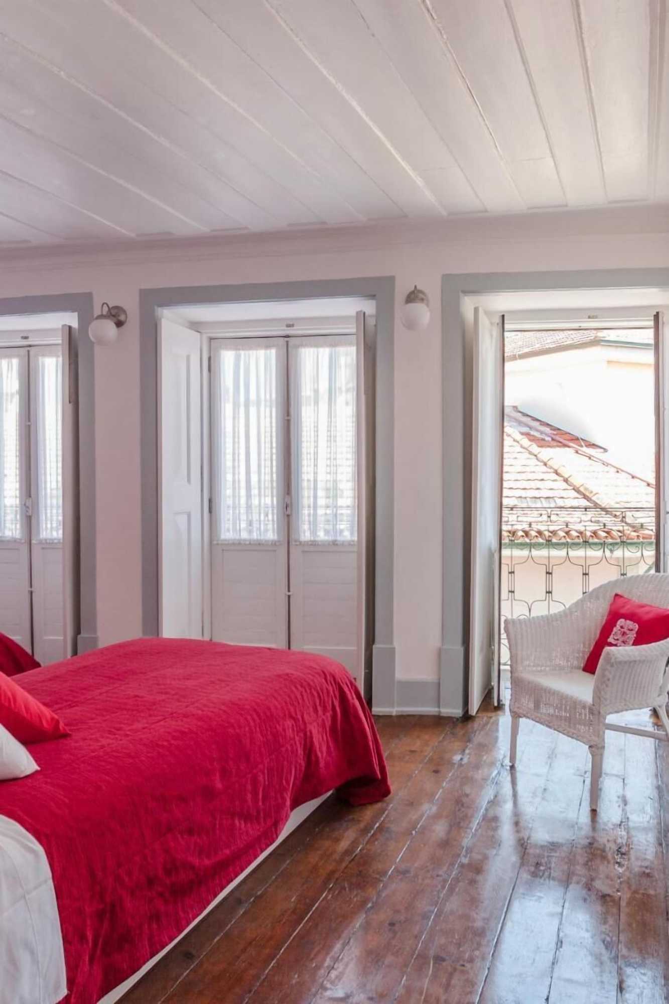 Gift card for Baga de Sal Wine Guesthouse