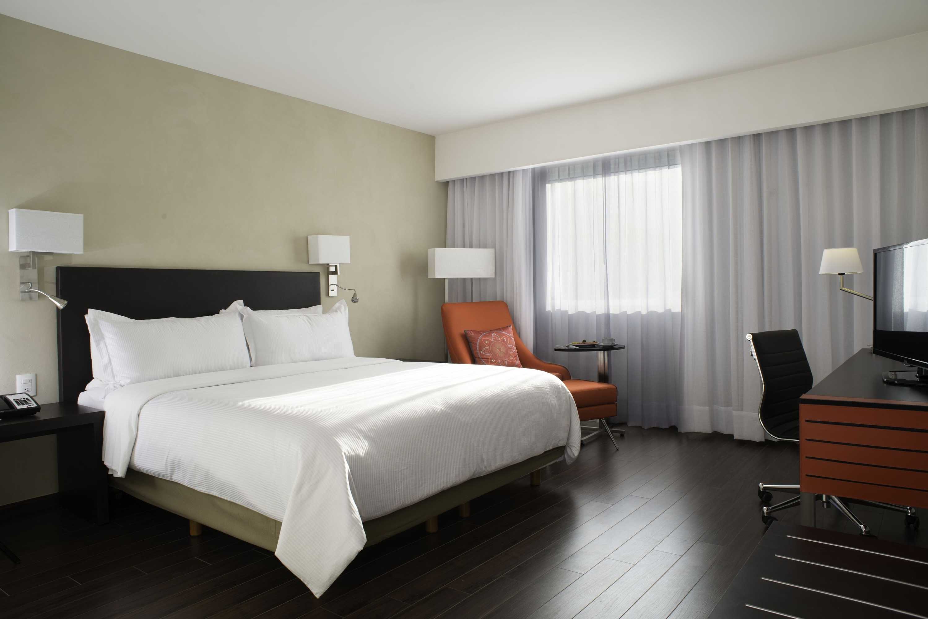 Gift card for Fiesta Inn Monterrey Valle Gift card for Fiesta Inn Monterrey Valle