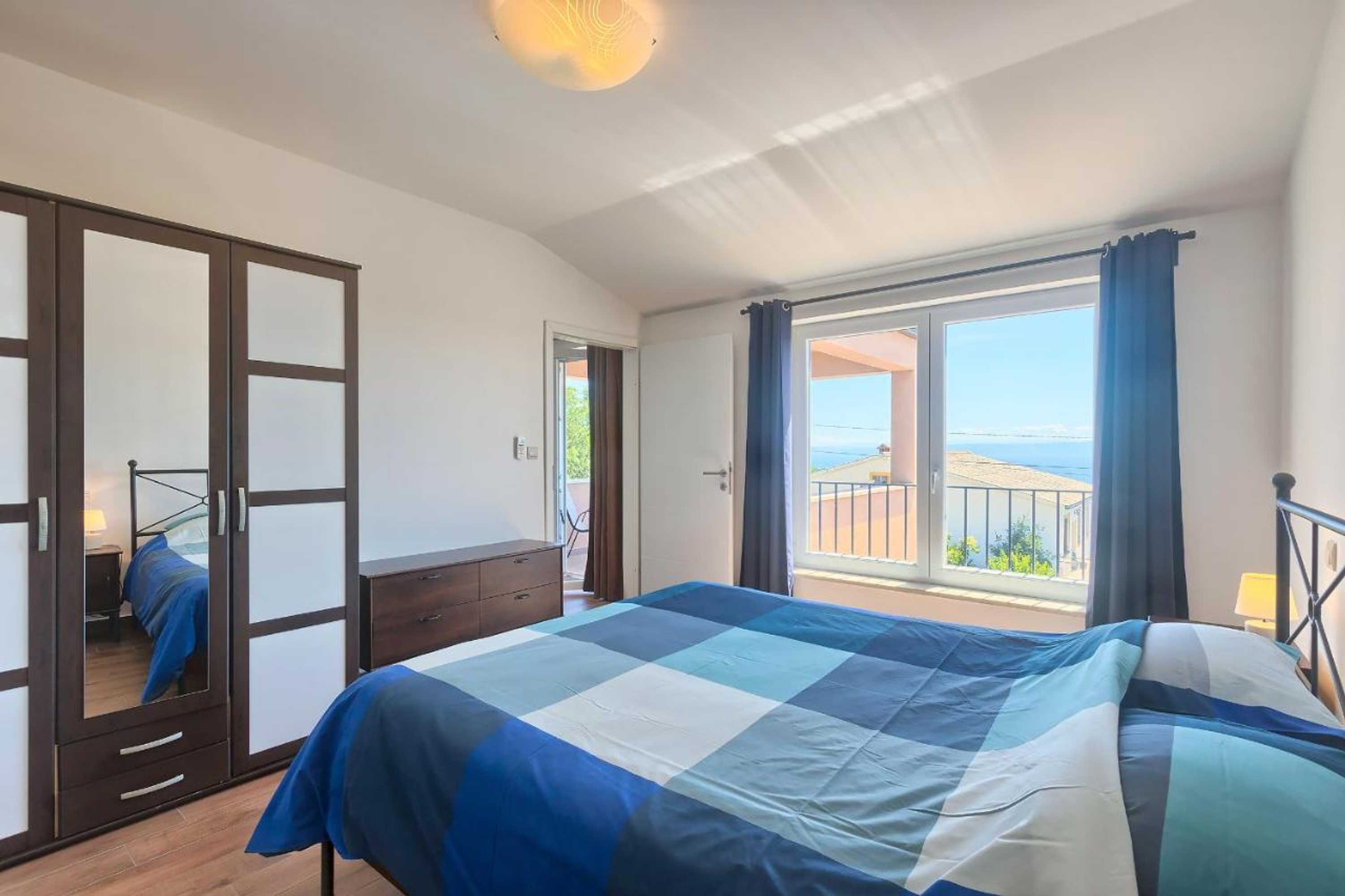 Gift card for Villa Pascal