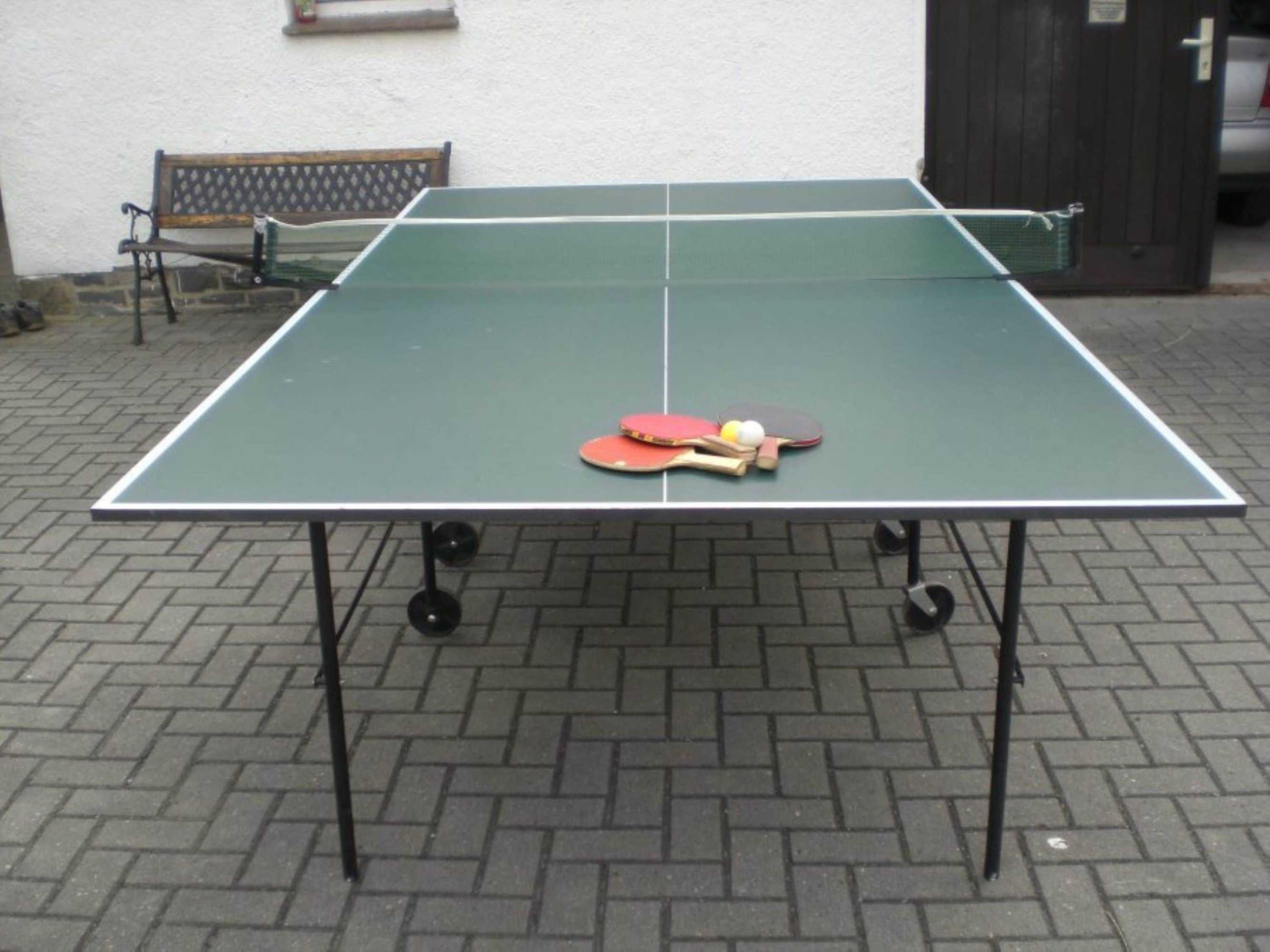 Gift card for Ferienwohnung im Erzgebirge