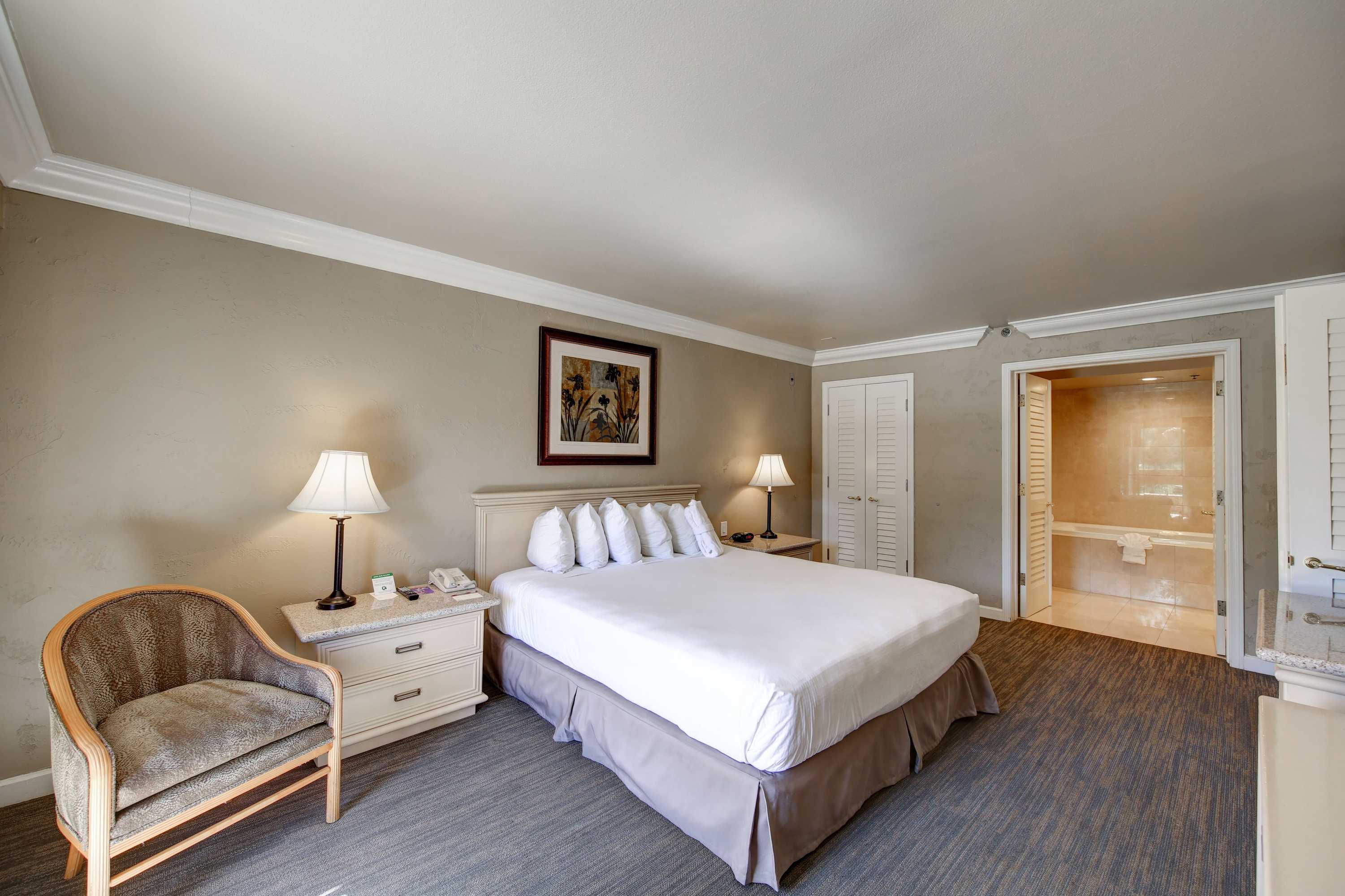 Gift card for Indian Wells Resort Hotel Gift card for Indian Wells Resort Hotel