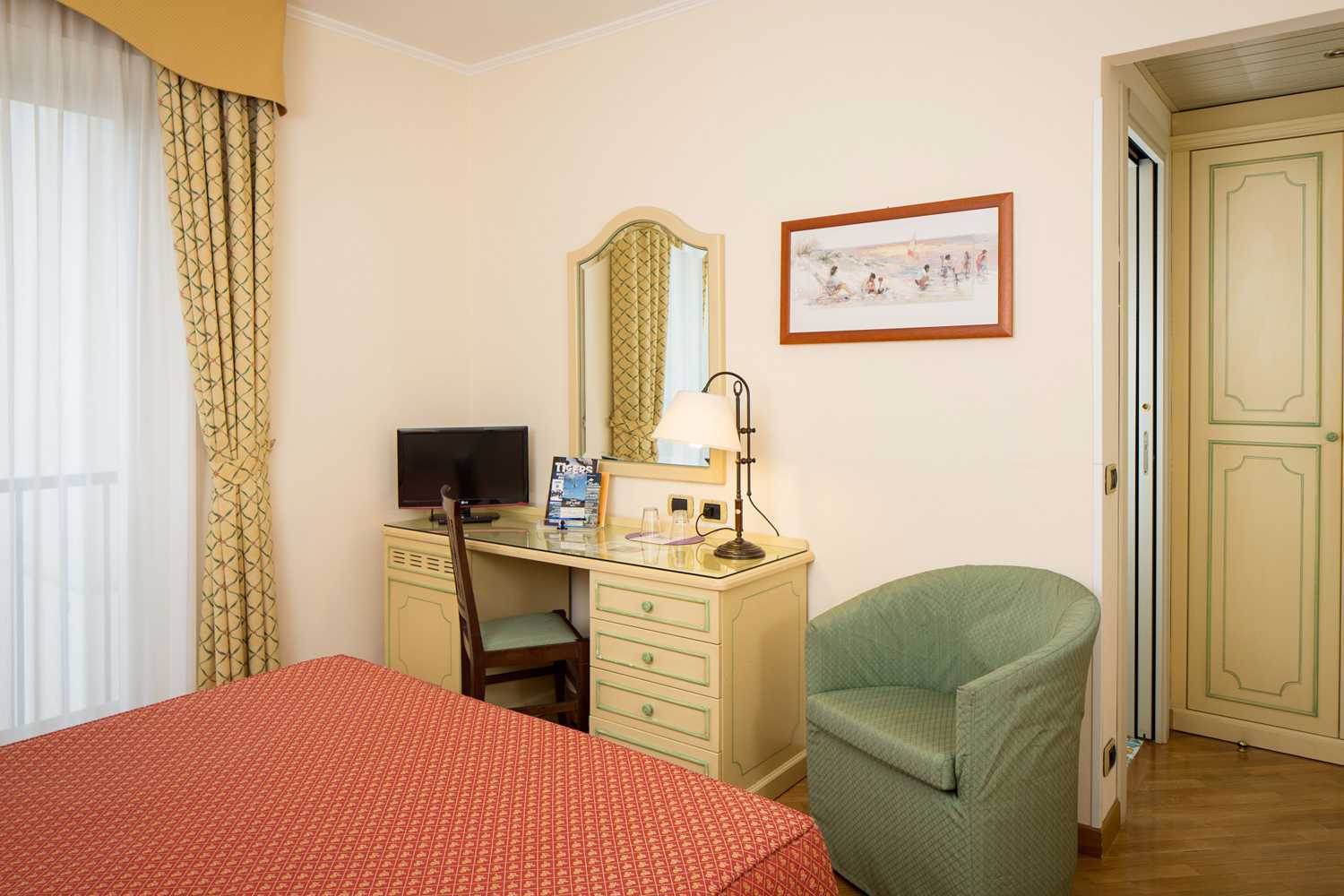 Gift card for Grande Albergo Sestri Levante Gift card for Grande Albergo Sestri Levante