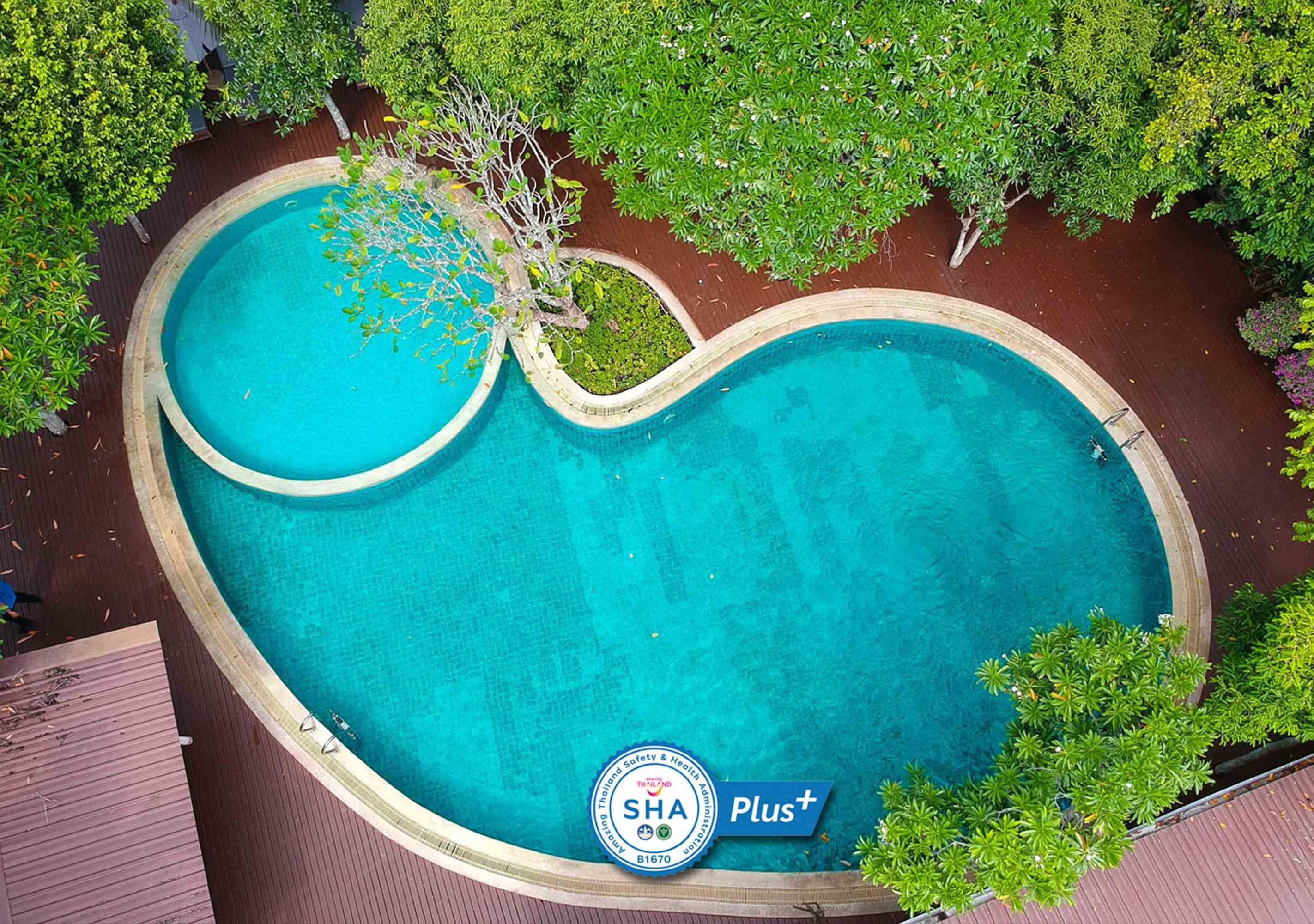 Gift card for Baan Amphawa Resort & Spa Gift card for Baan Amphawa Resort & Spa