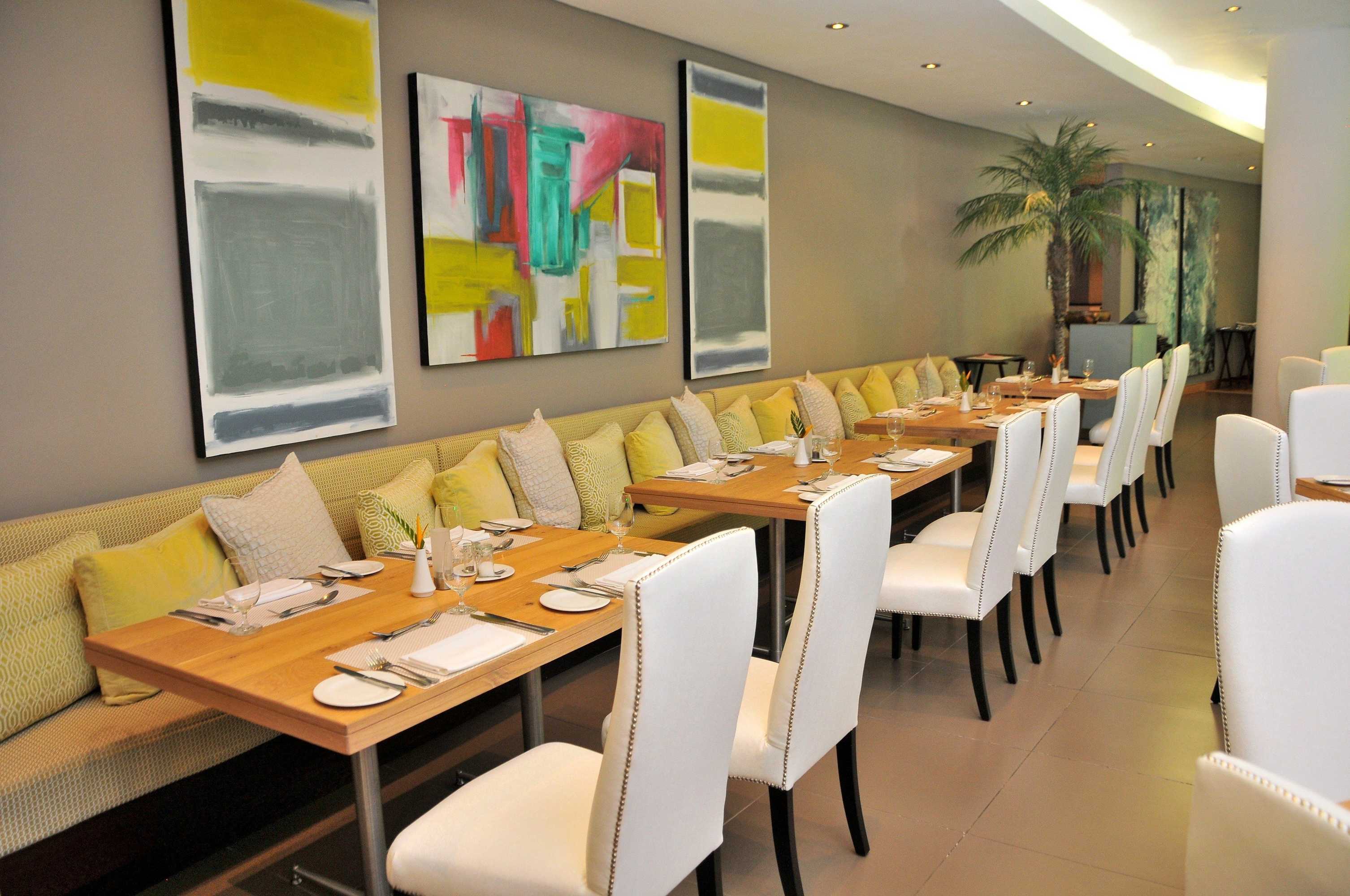 Gift card for Holiday Inn Mauritius Mon Tresor by Ihg Gift card for Holiday Inn Mauritius Mon Tresor by Ihg