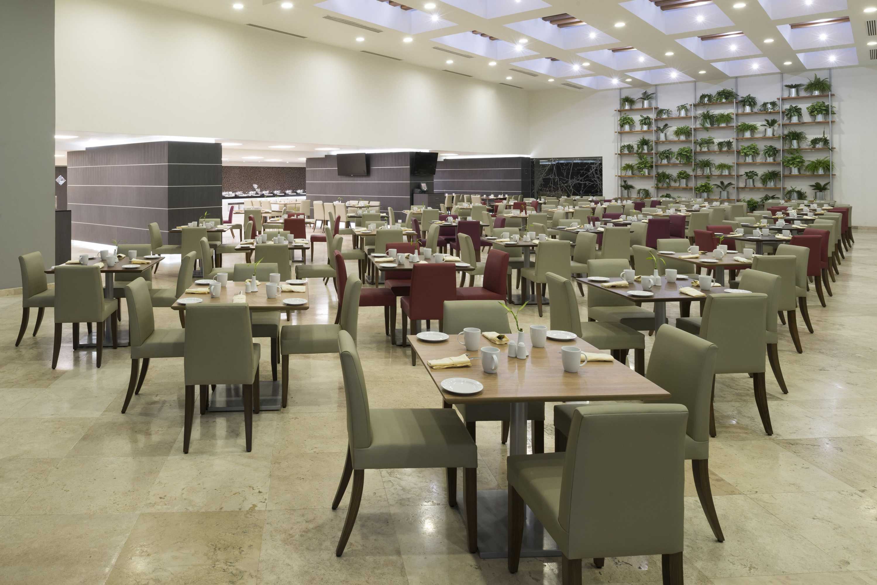 Gift card for Real Inn Tijuana by Camino Real Hoteles Gift card for Real Inn Tijuana by Camino Real Hoteles