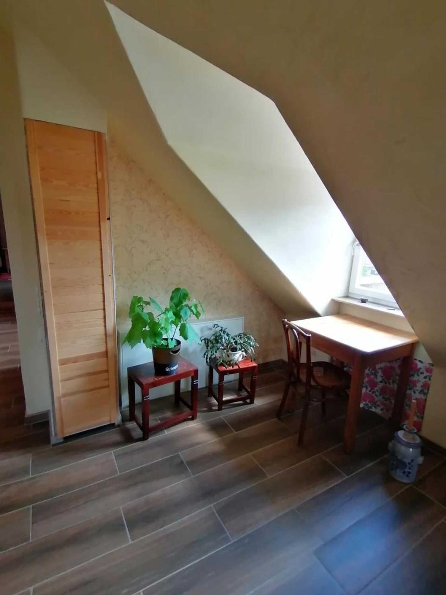 Gift card for Ferienwohnungen Bistro Tebecks