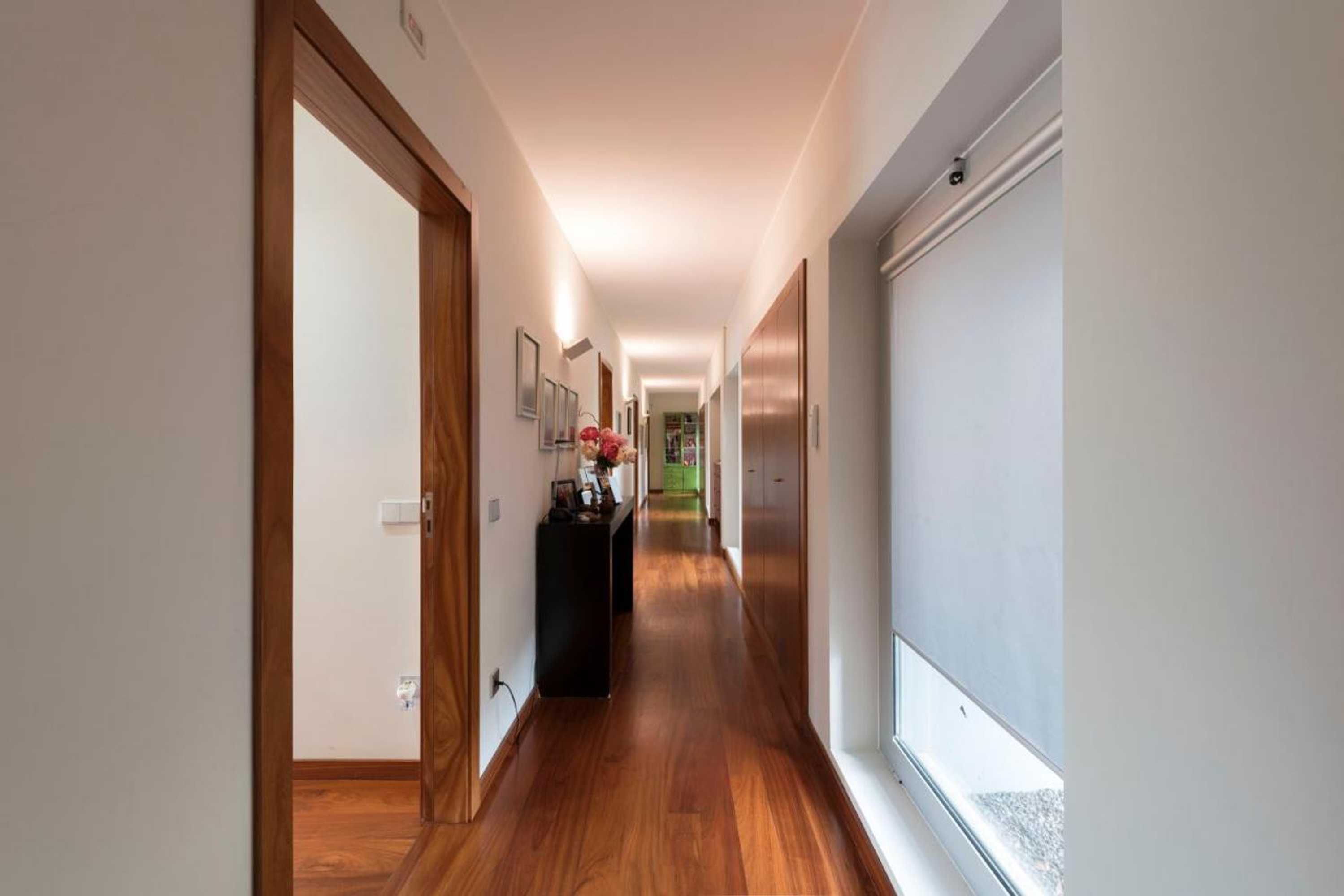 Gift card for Casa da Costa Grande