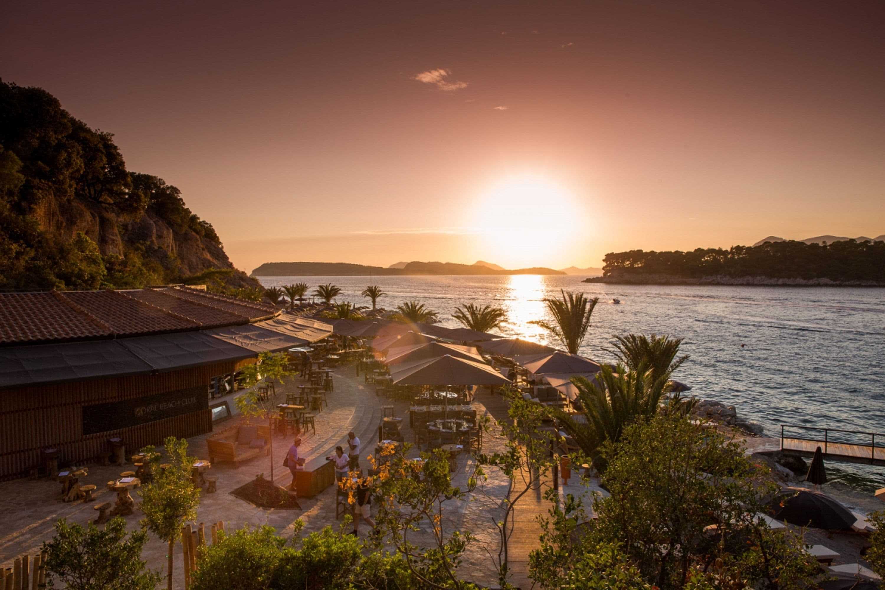 Gift card for Valamar Argosy Hotel Gift card for Valamar Argosy Hotel